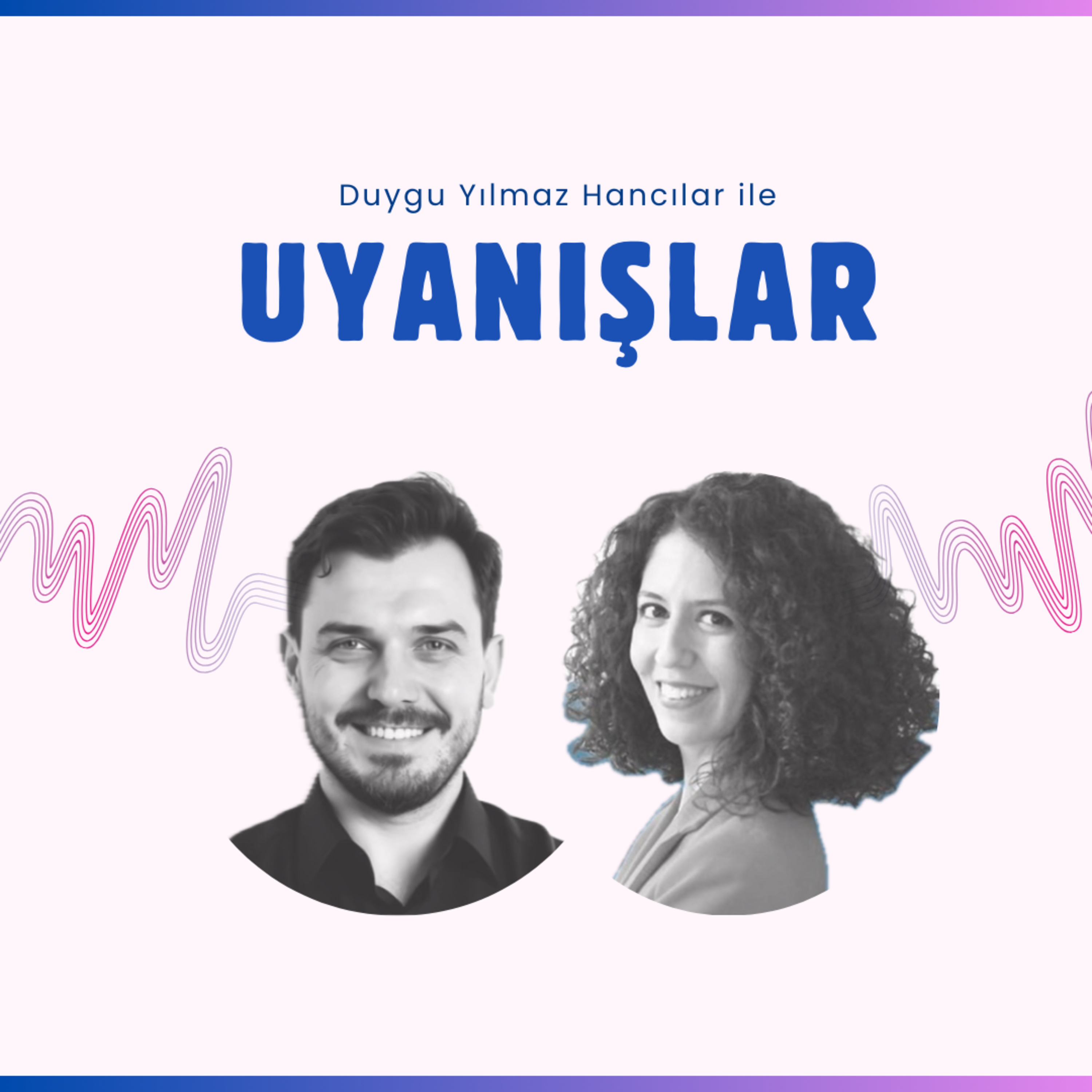 Uyanışlar