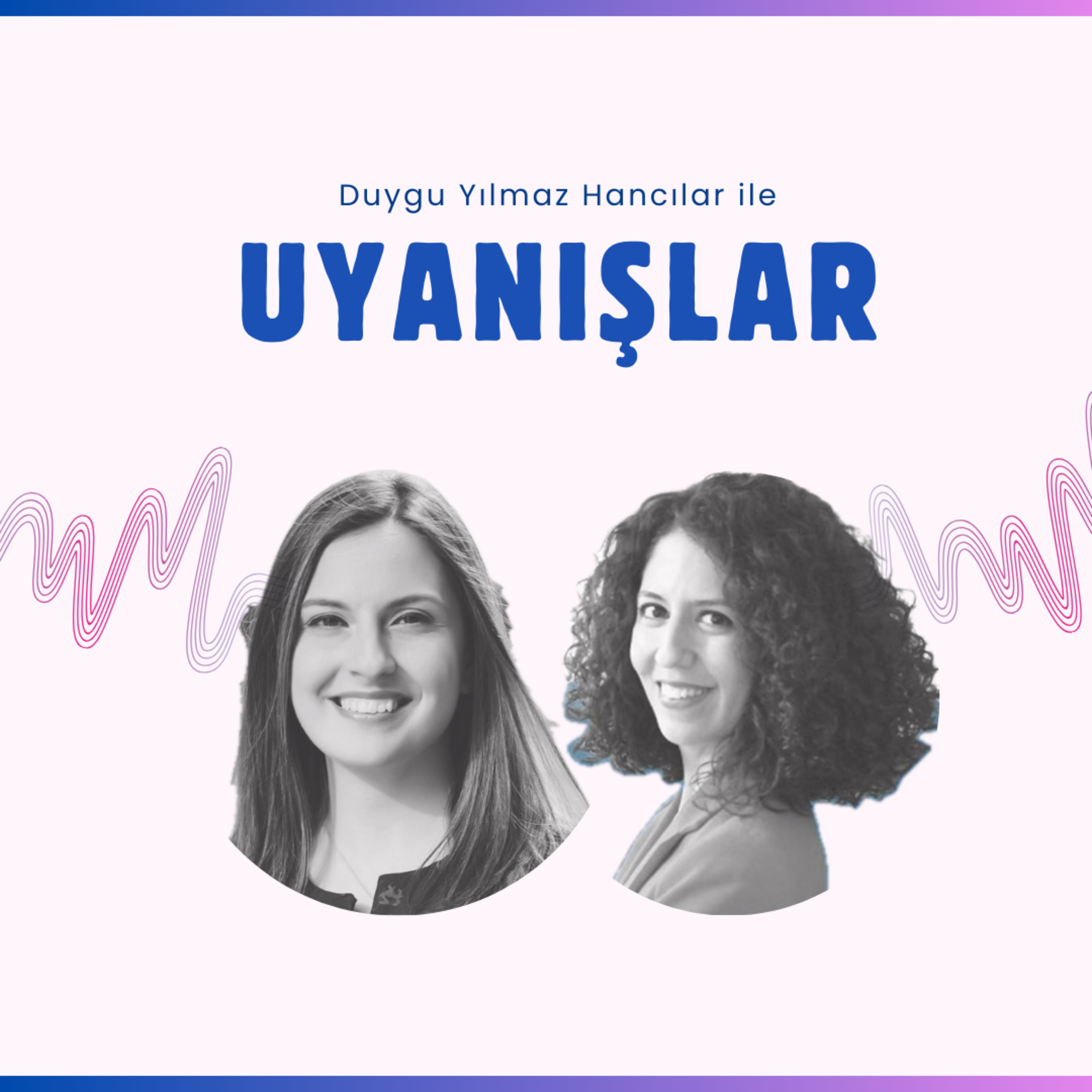 Uyanışlar