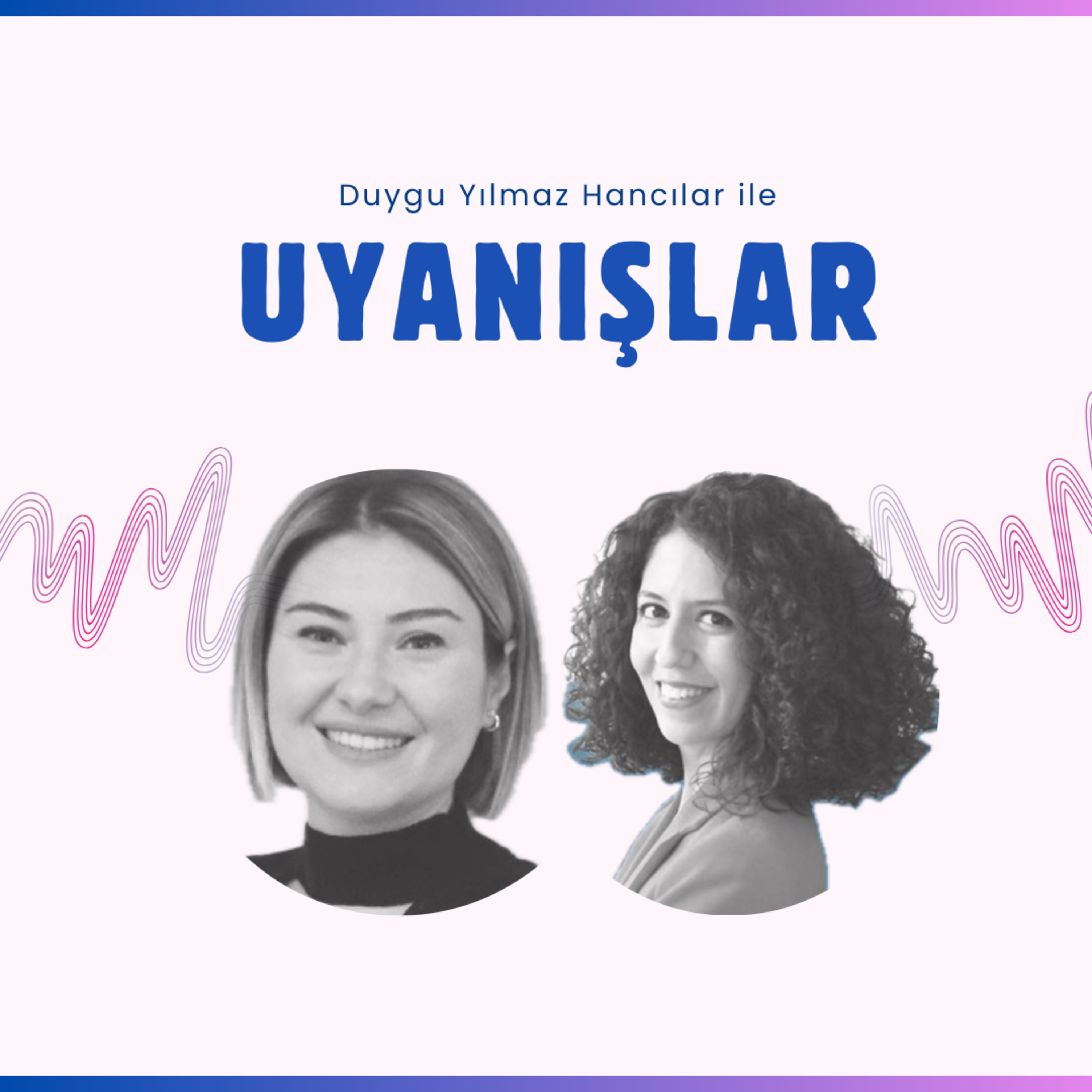 Uyanışlar