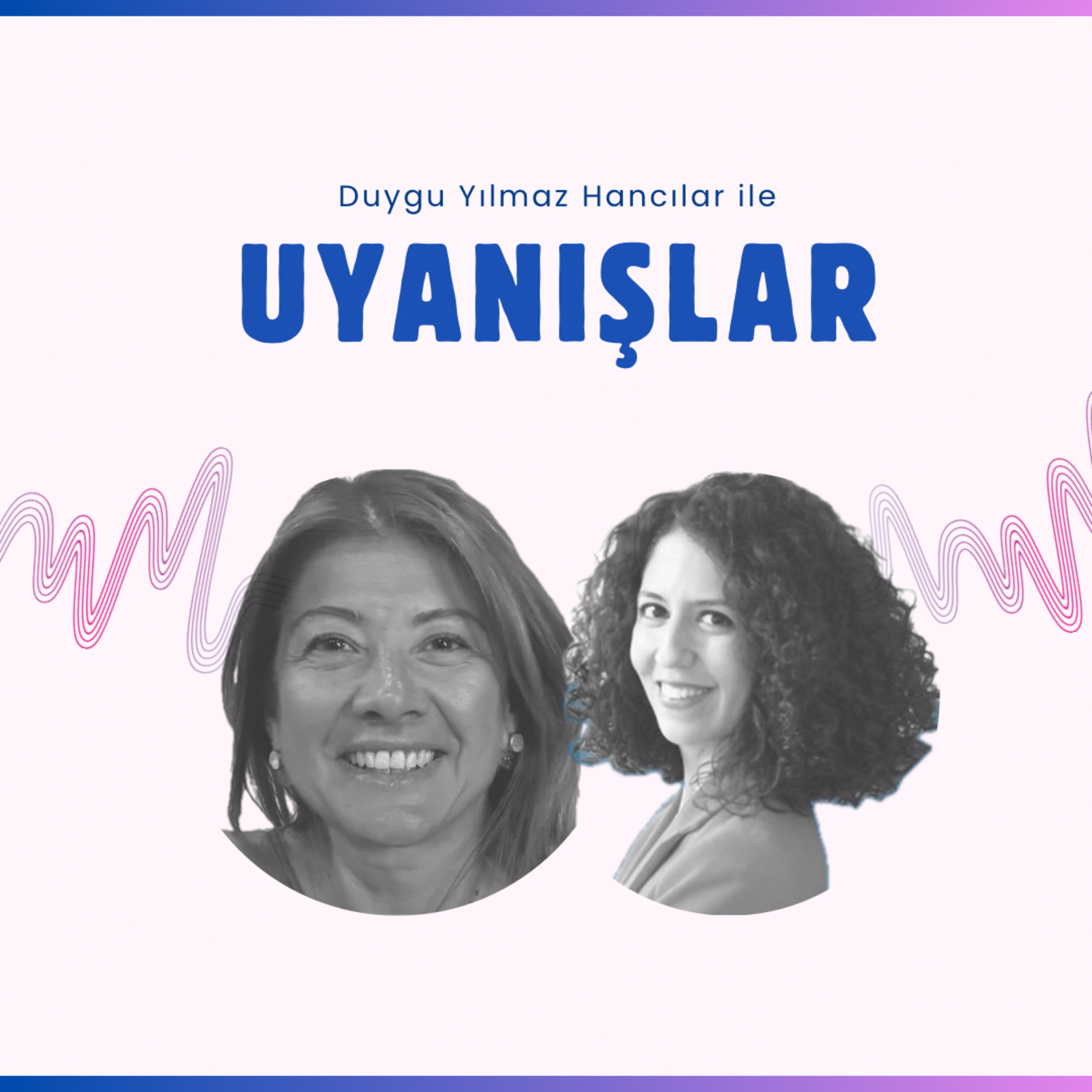Uyanışlar