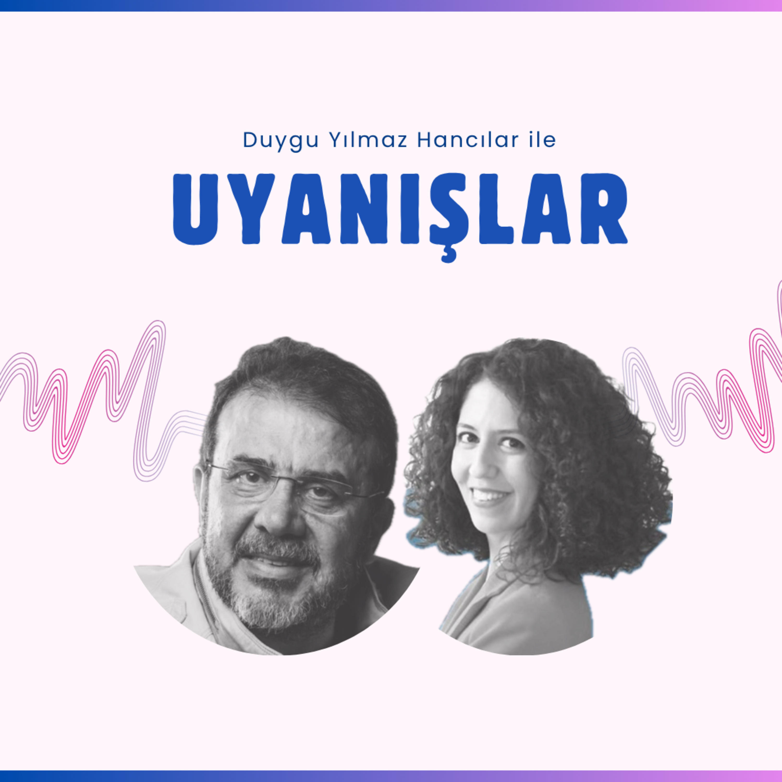 Uyanışlar
