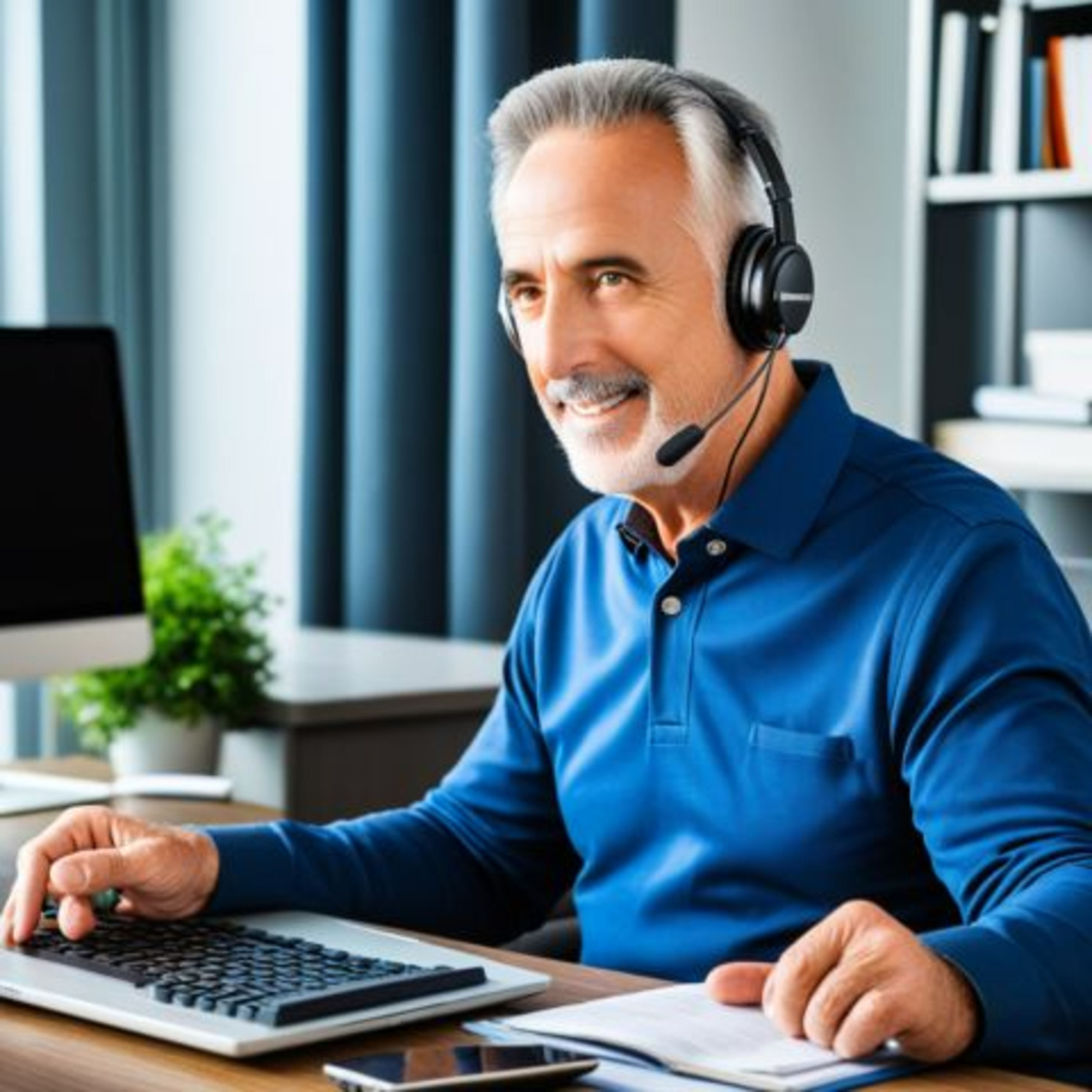My Annuity Store Podcast