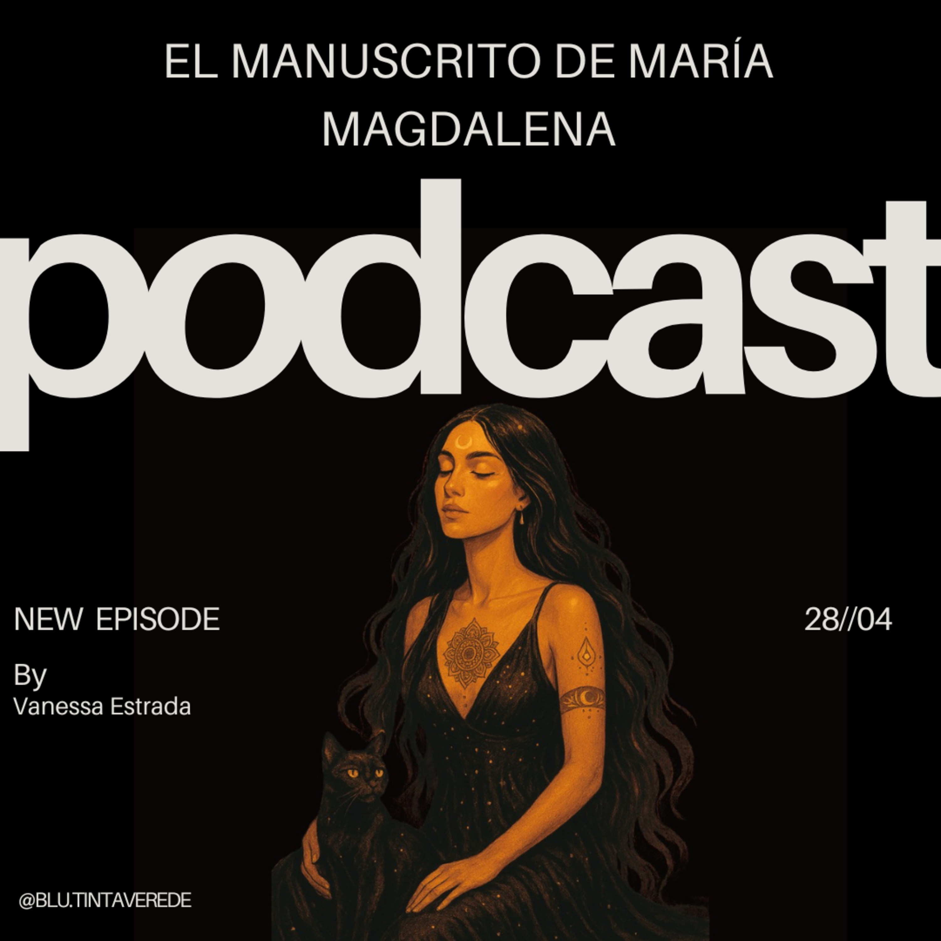Erotismo Sagrado y Despertar del Alma