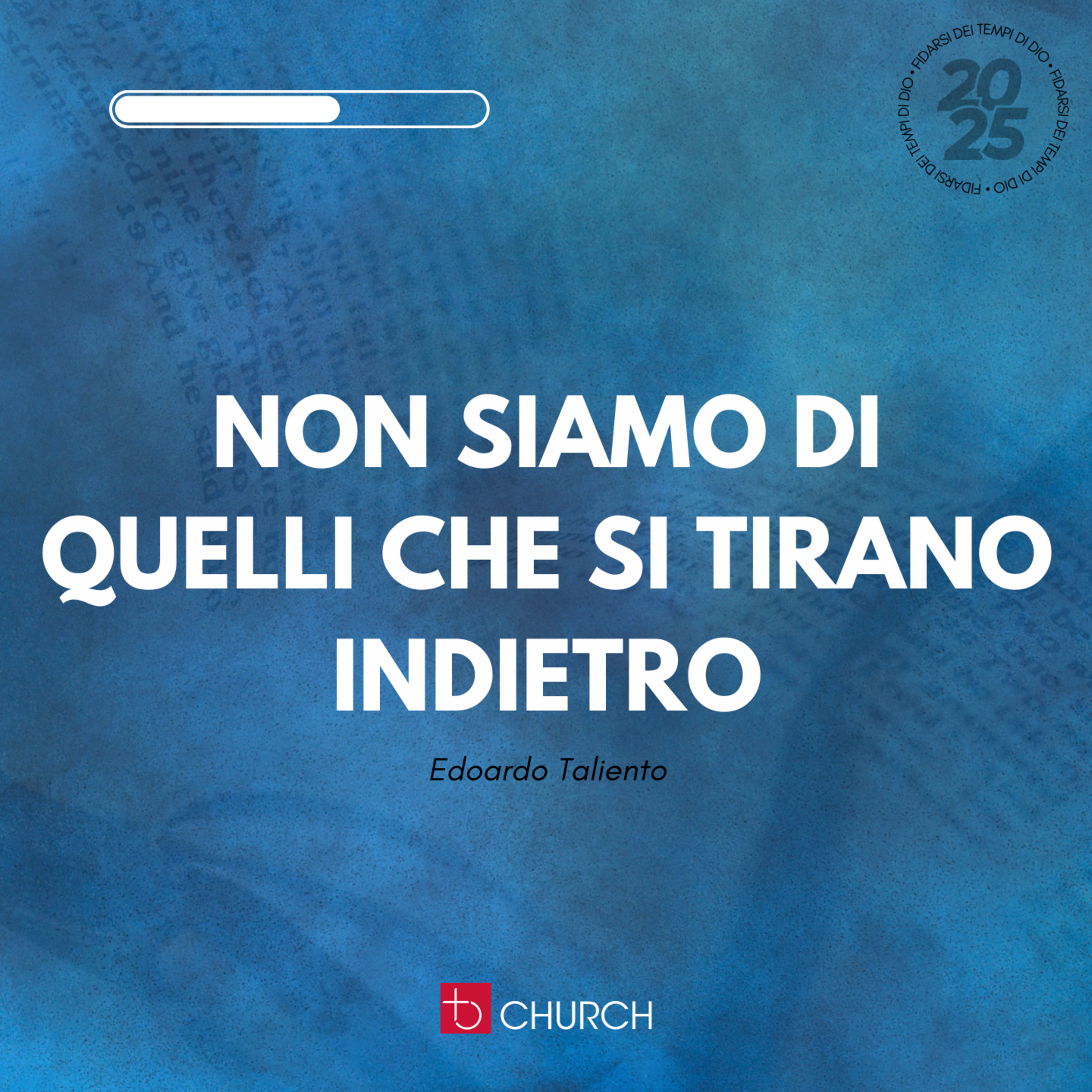 b.Church