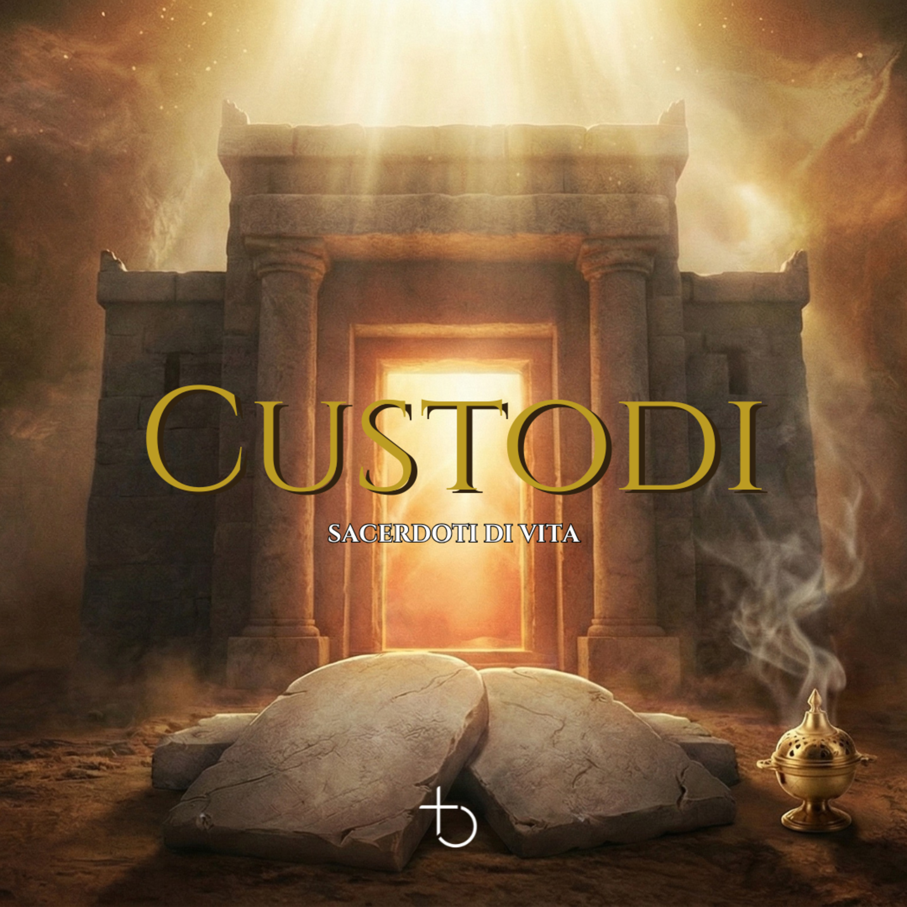 Custodi | E. Taliento