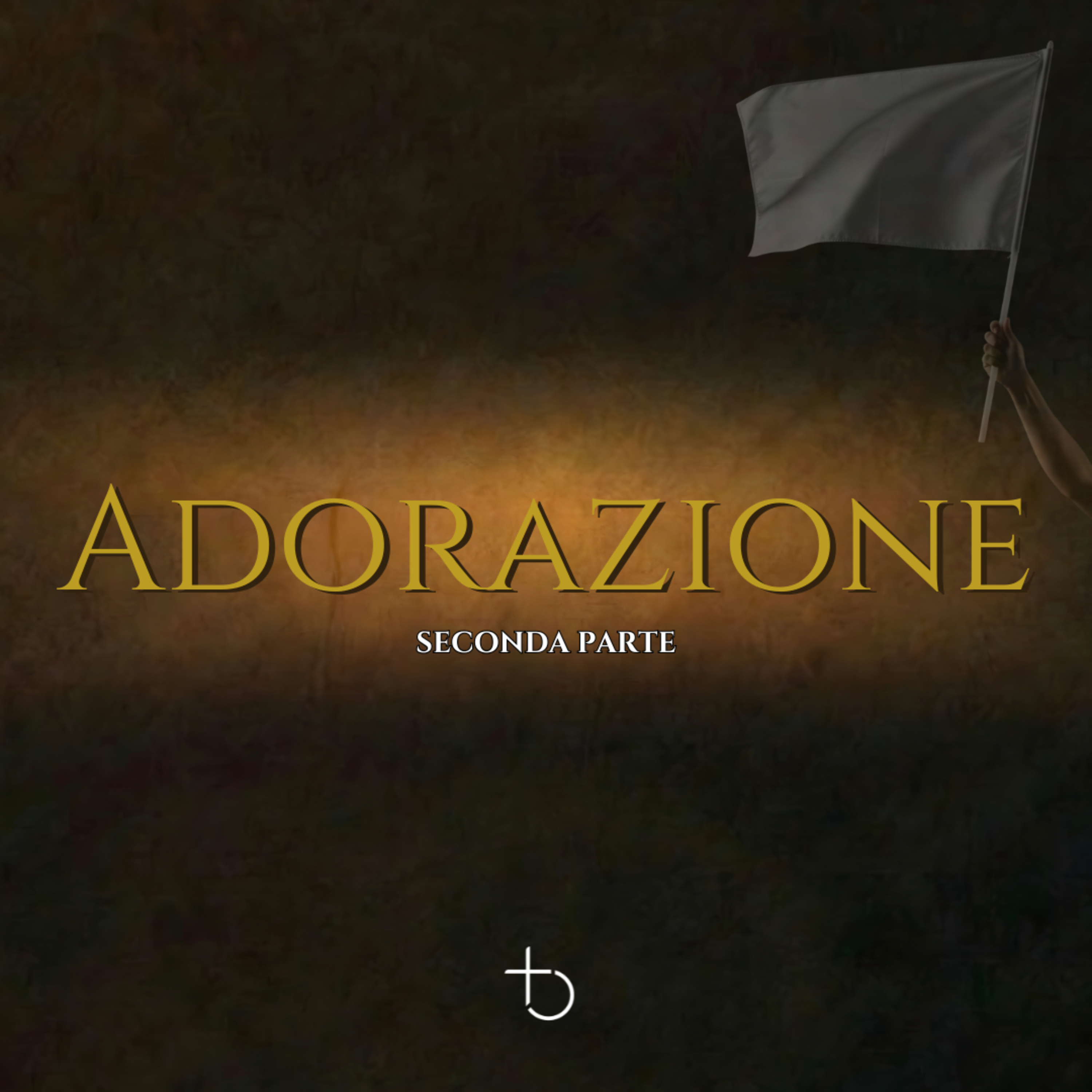 Adorazione (2) | E. Taliento