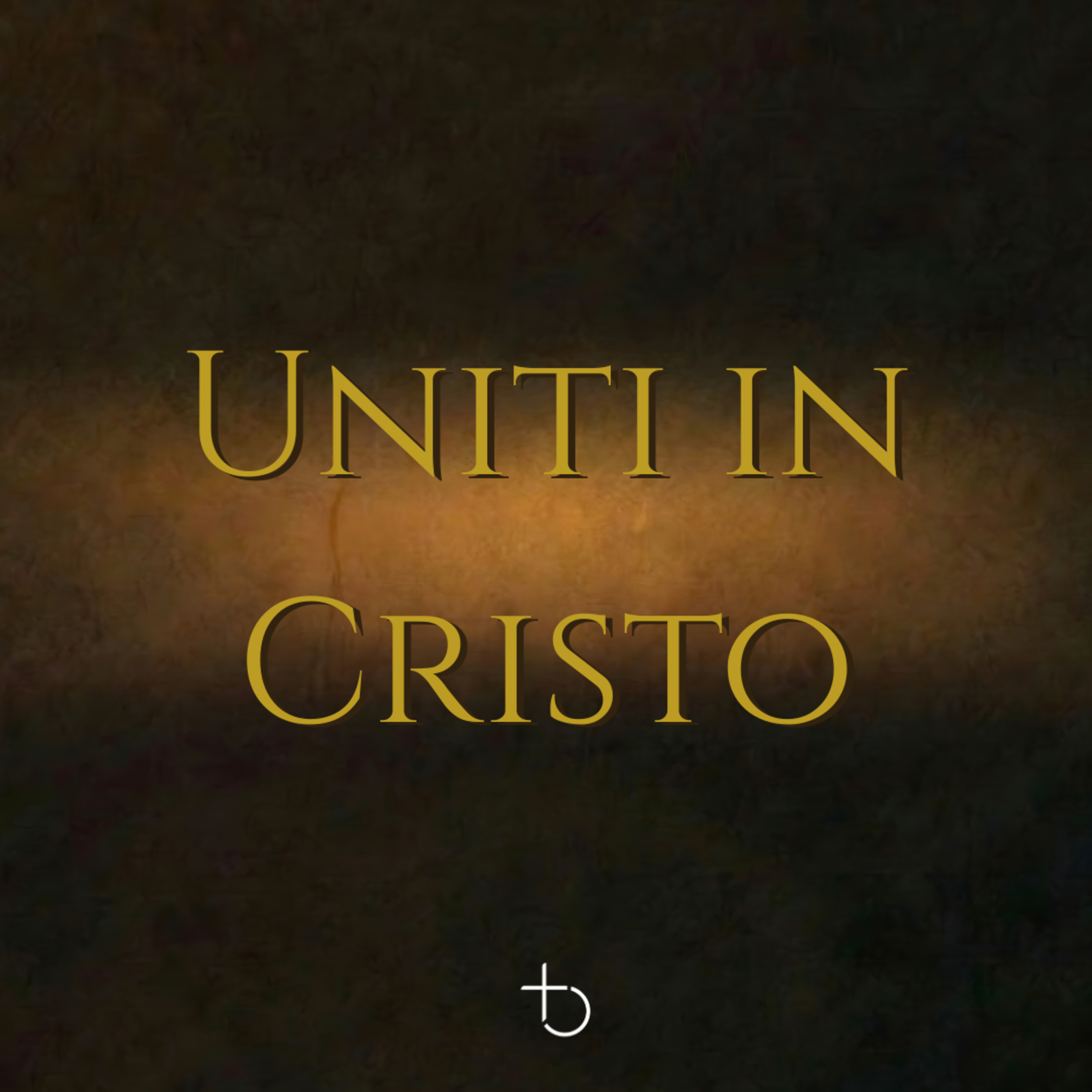 Uniti in Cristo | G. Marchese episode artwork