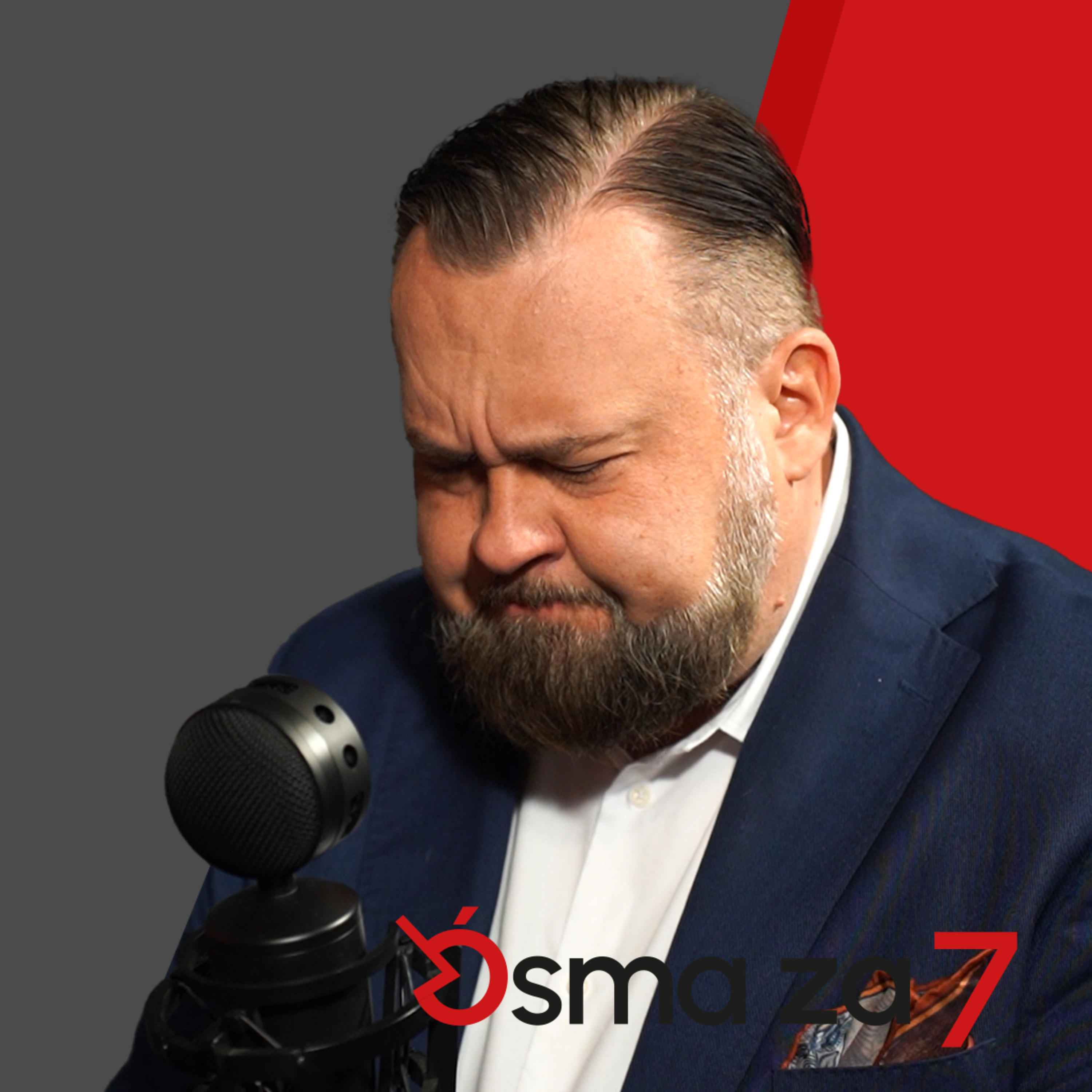 Ósma za siedem | Tym żyje Małopolska