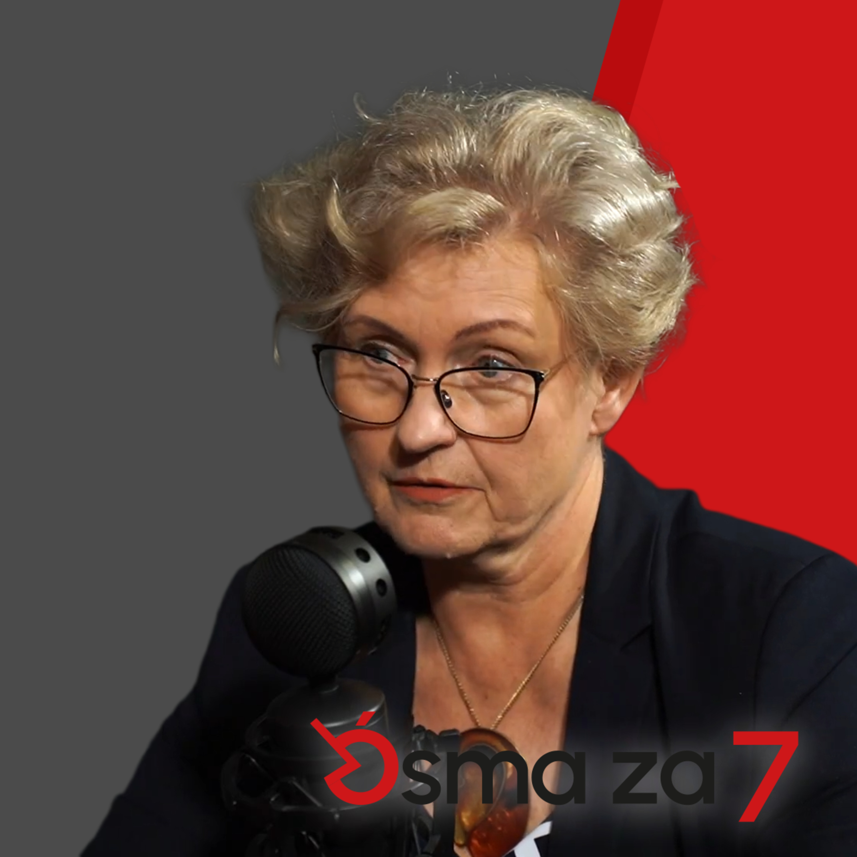 Ósma za siedem | Tym żyje Małopolska