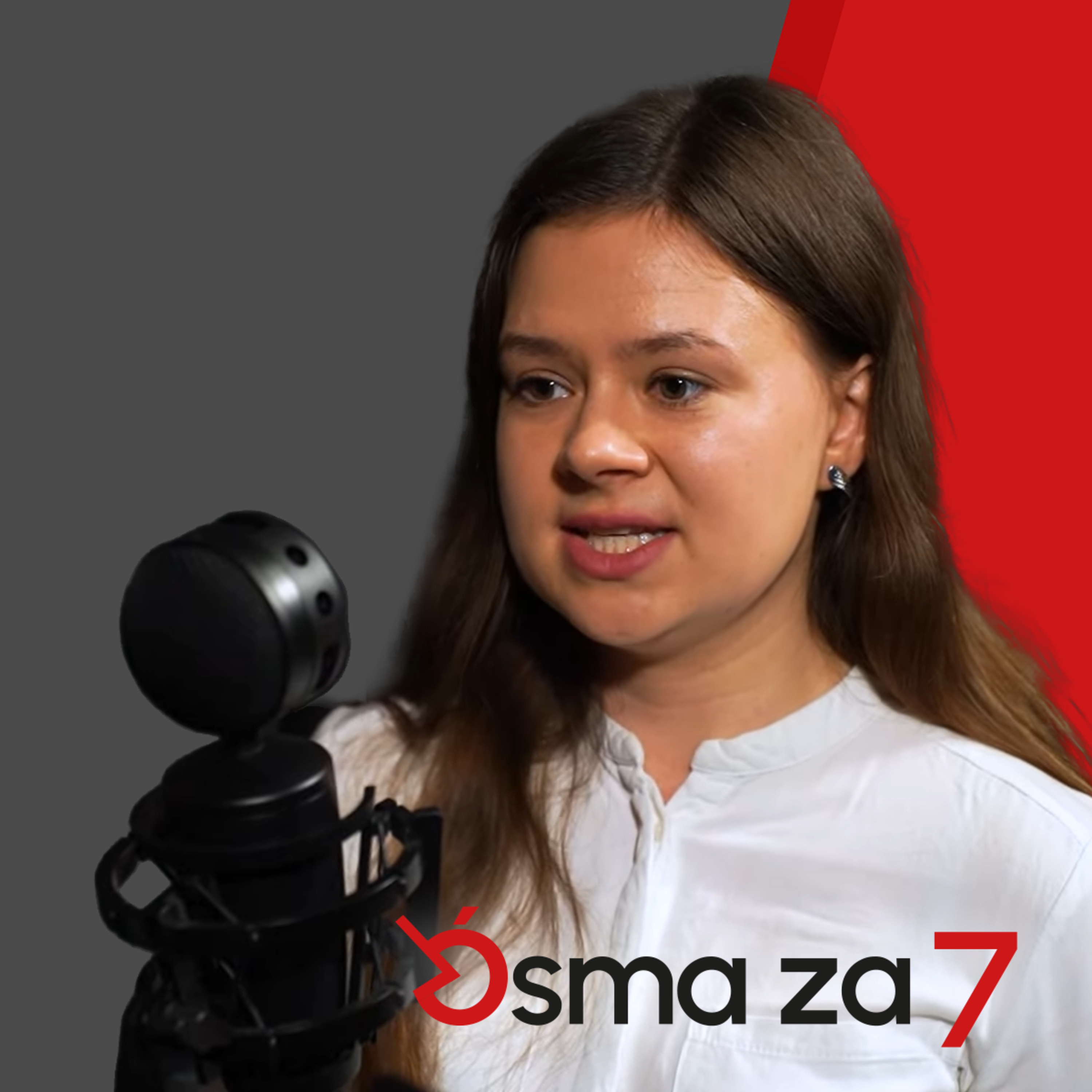 Ósma za siedem | Tym żyje Małopolska