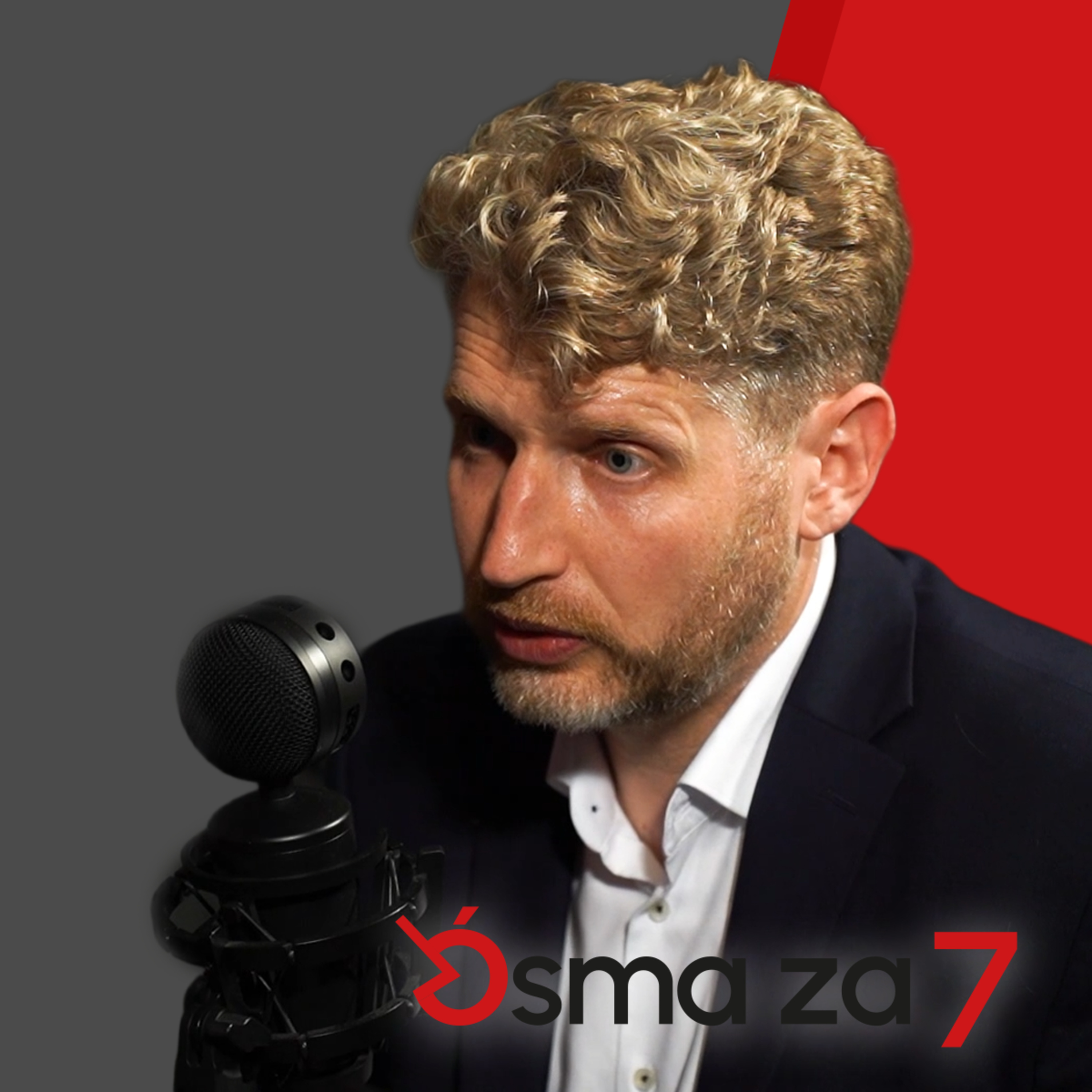 Ósma za siedem | Tym żyje Małopolska