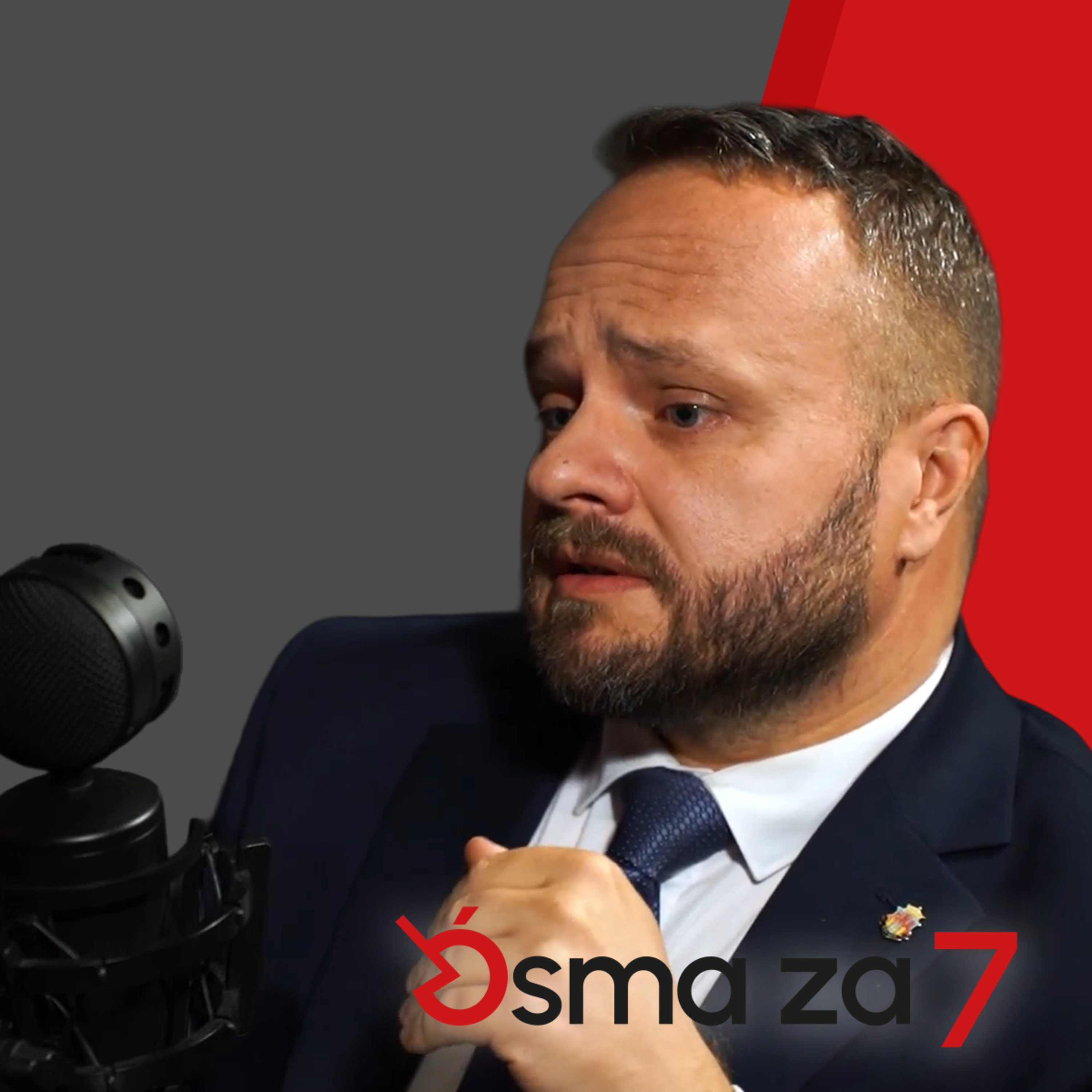 Ósma za siedem | Tym żyje Małopolska