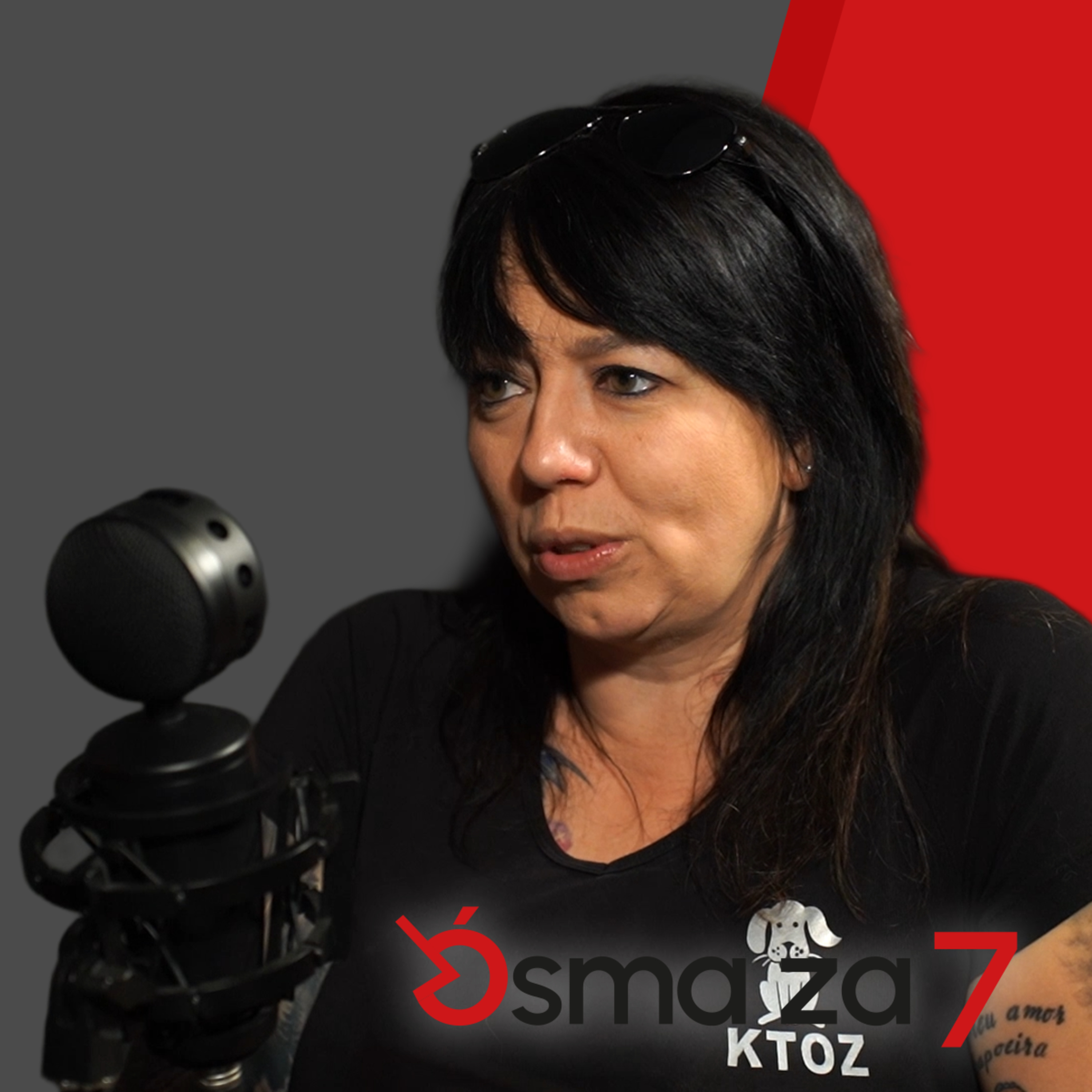 Ósma za siedem | Tym żyje Małopolska