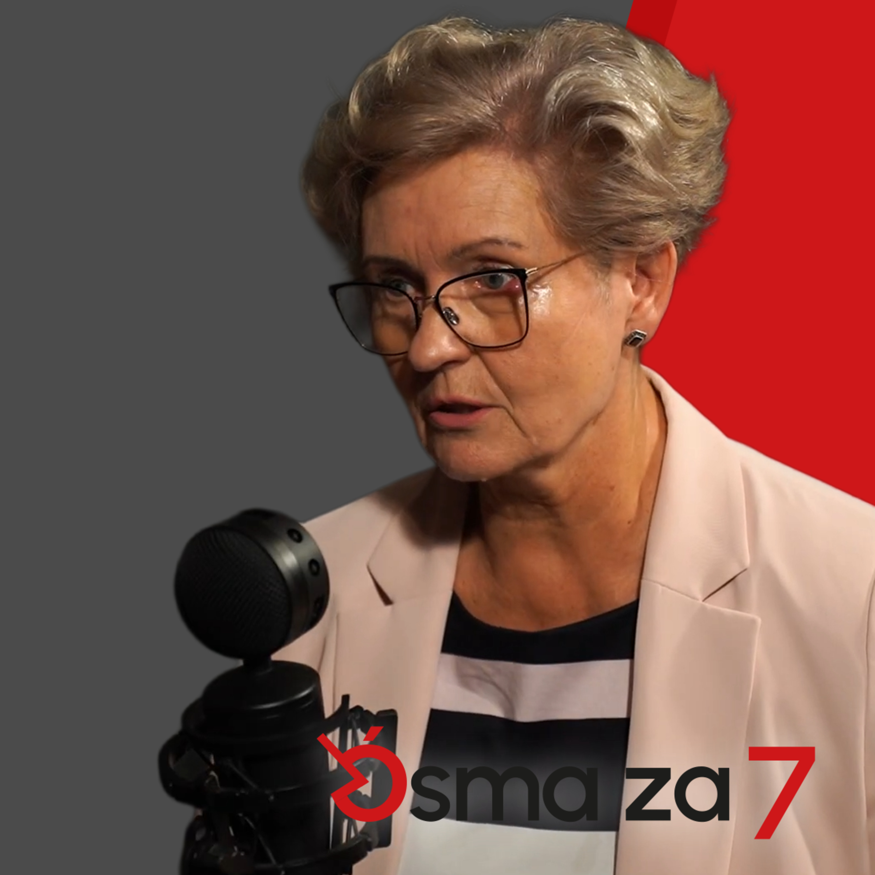 Ósma za siedem | Tym żyje Małopolska