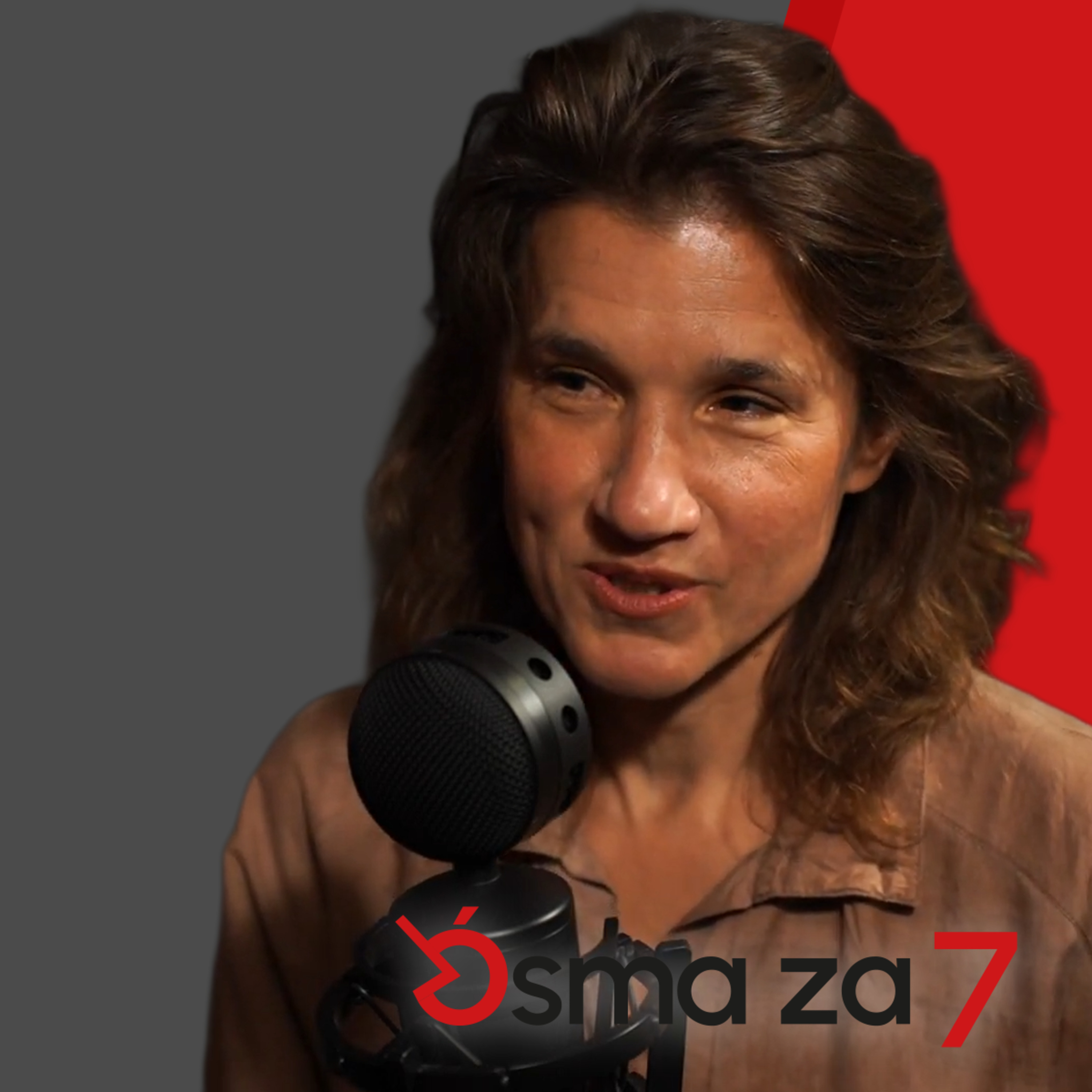 Ósma za siedem | Tym żyje Małopolska