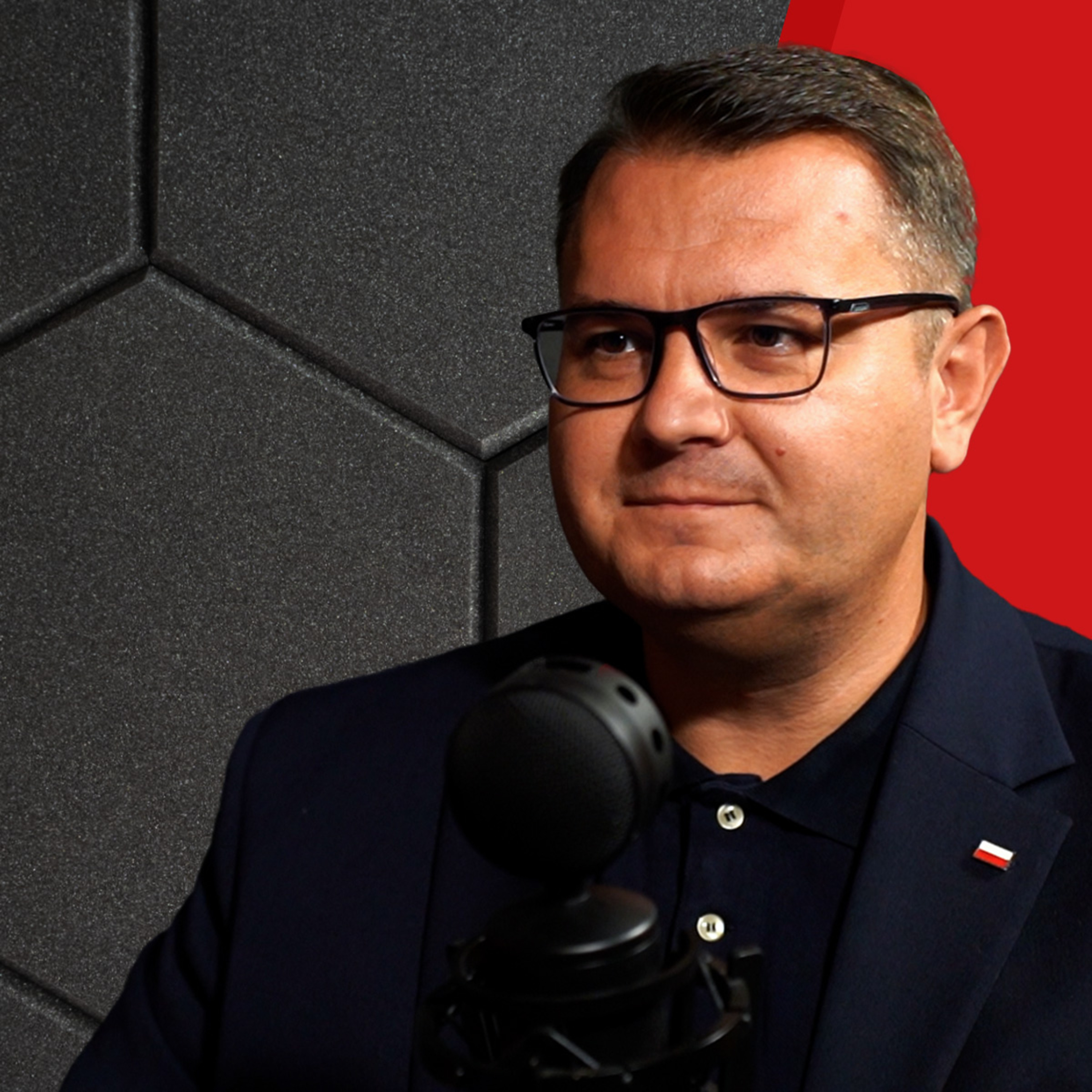 Ósma za siedem | Tym żyje Małopolska