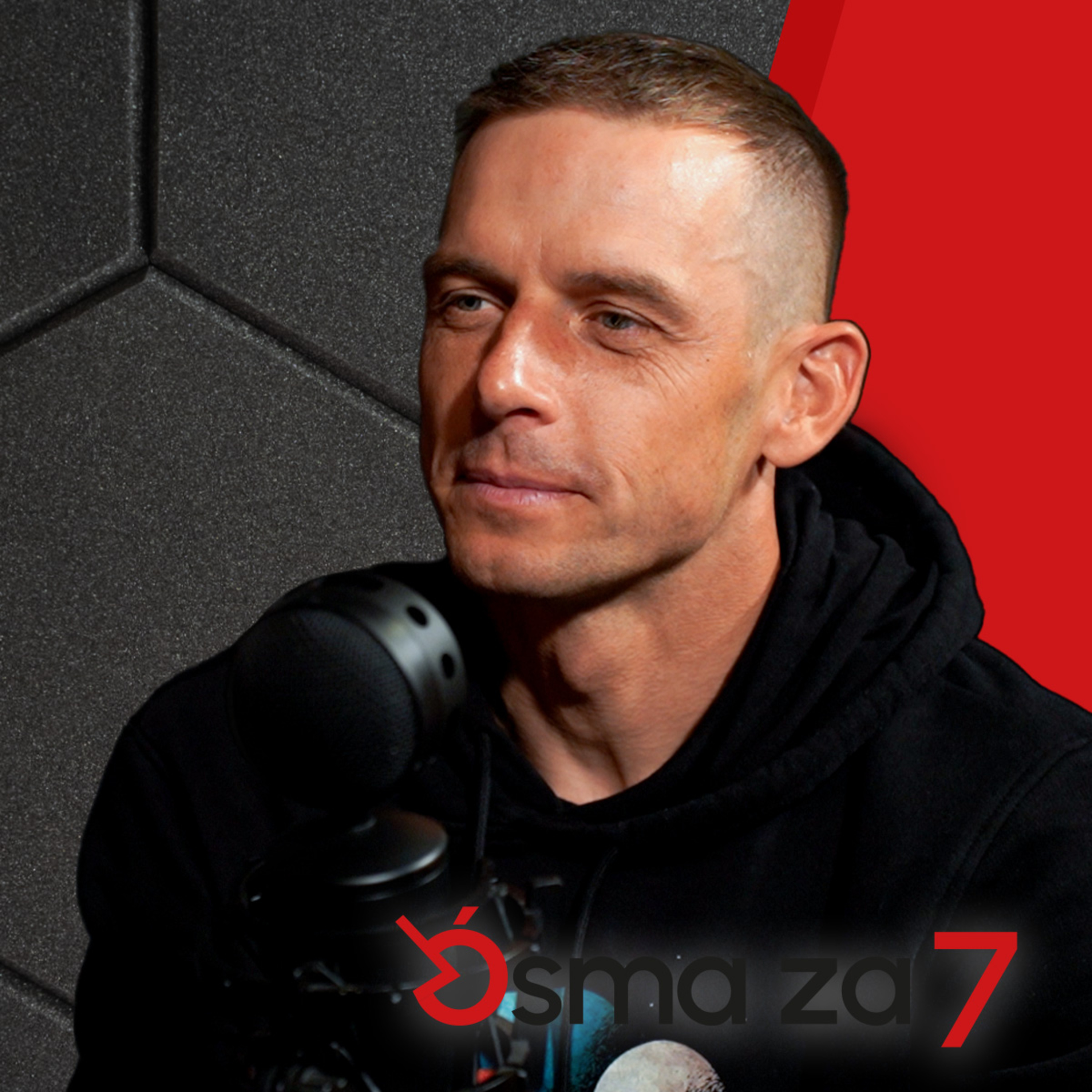 Ósma za siedem | Tym żyje Małopolska