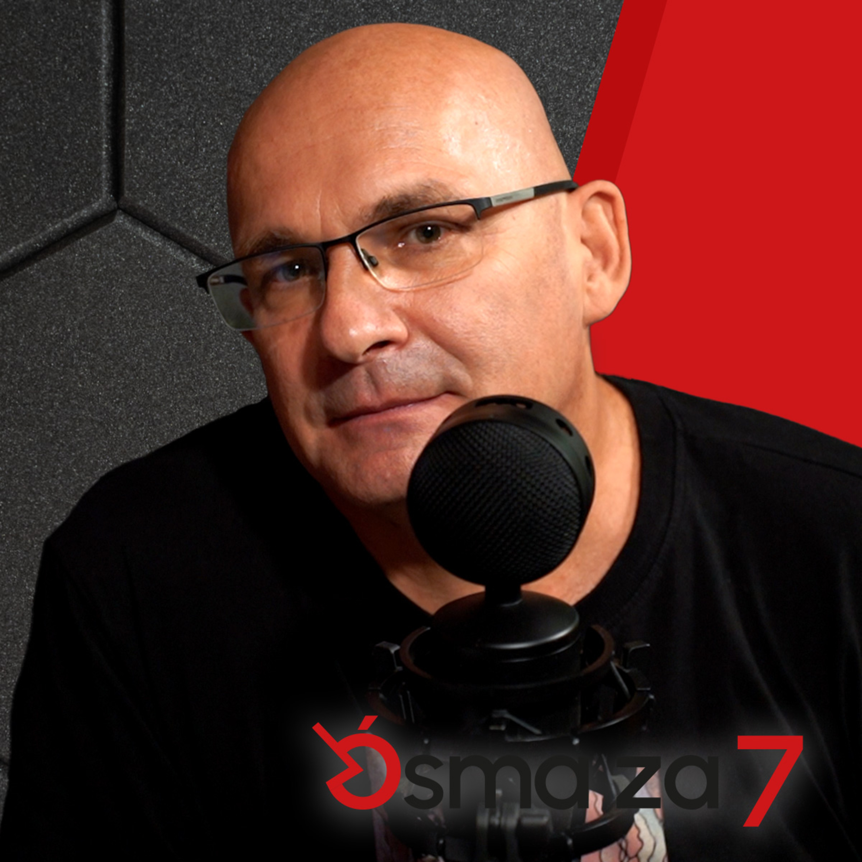 Ósma za siedem | Tym żyje Małopolska