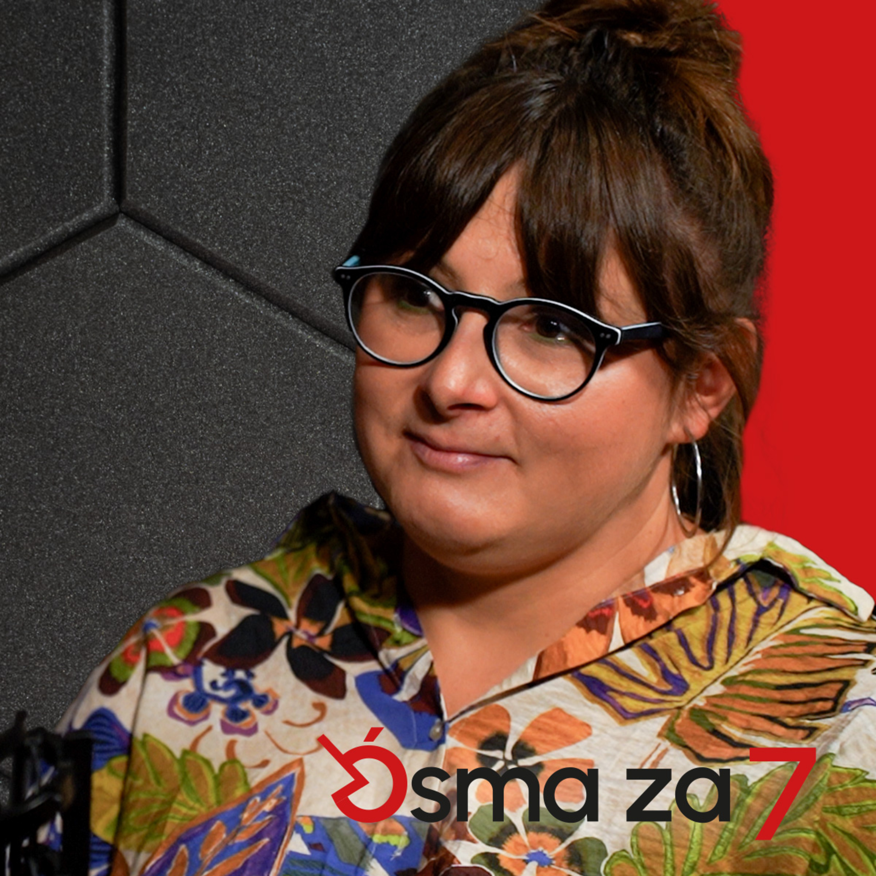 Ósma za siedem | Tym żyje Małopolska