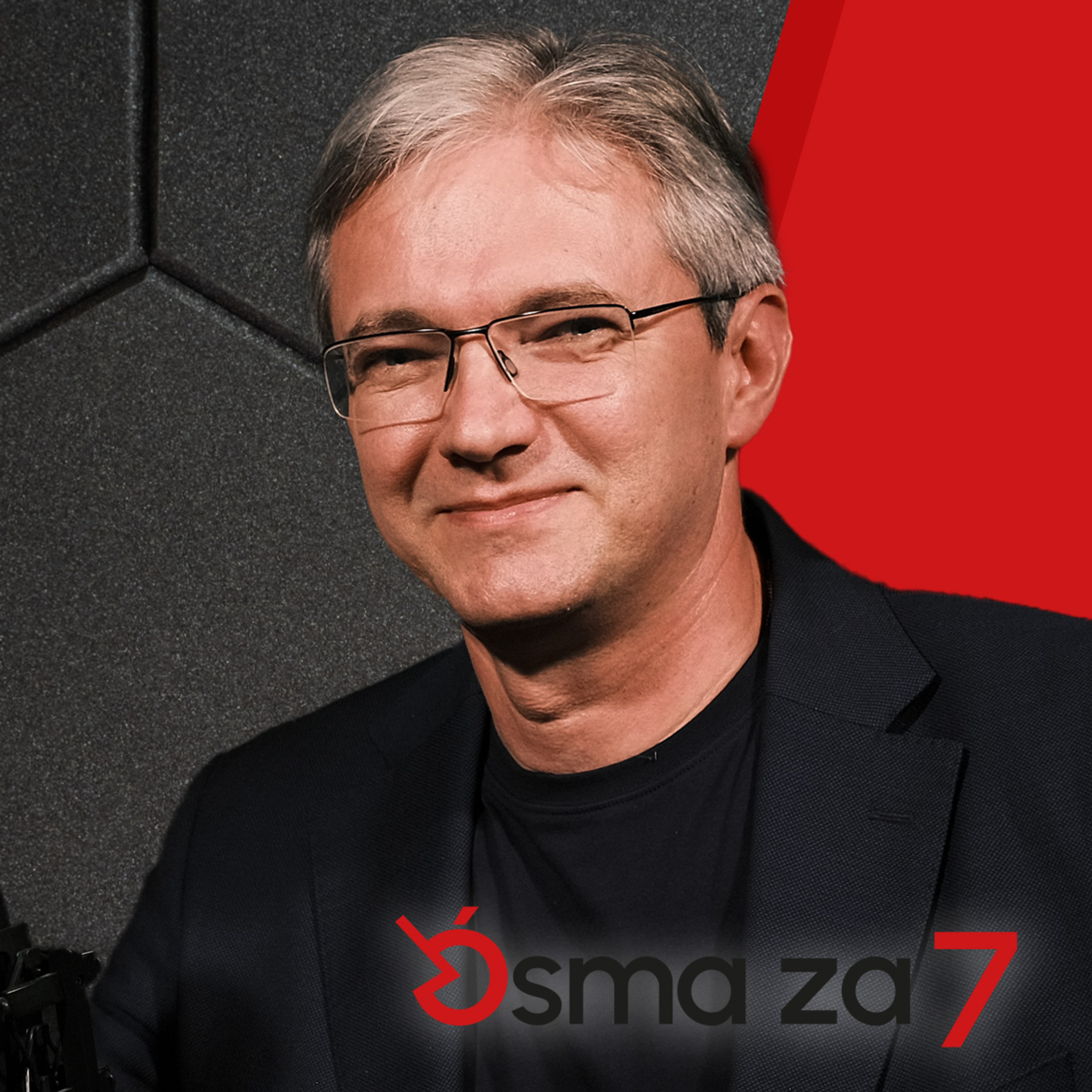 Ósma za siedem | Tym żyje Małopolska