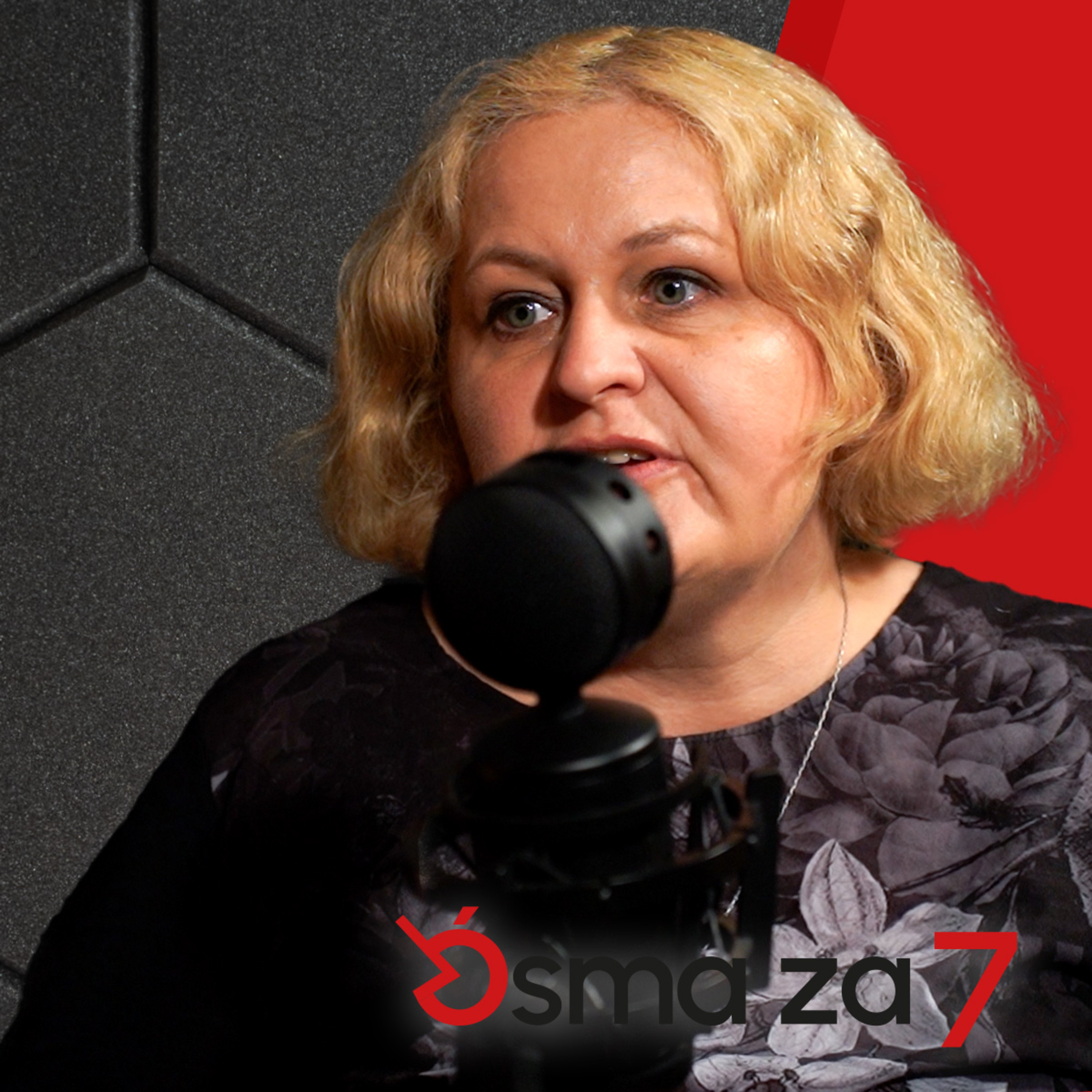 Ósma za siedem | Tym żyje Małopolska