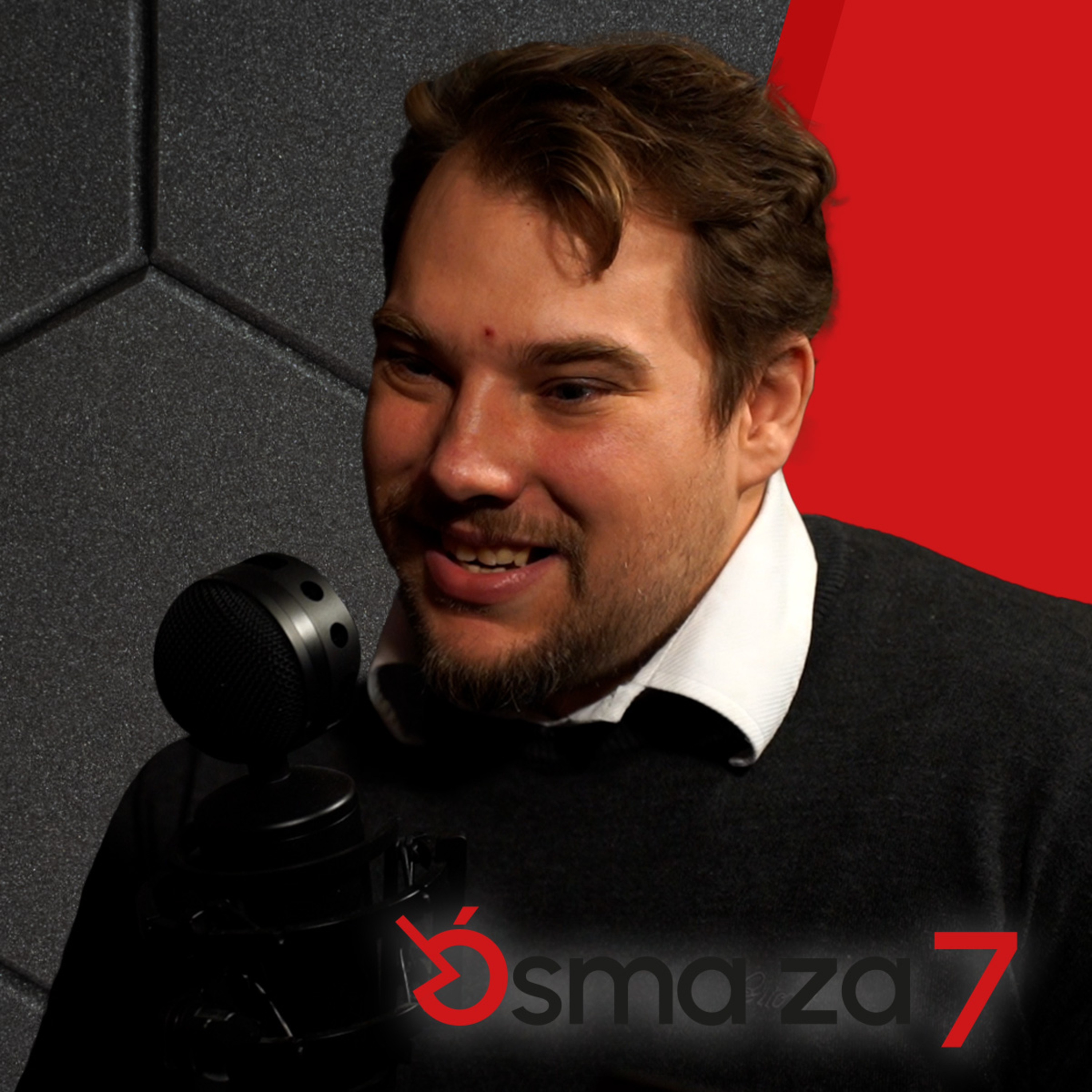 Ósma za siedem | Tym żyje Małopolska