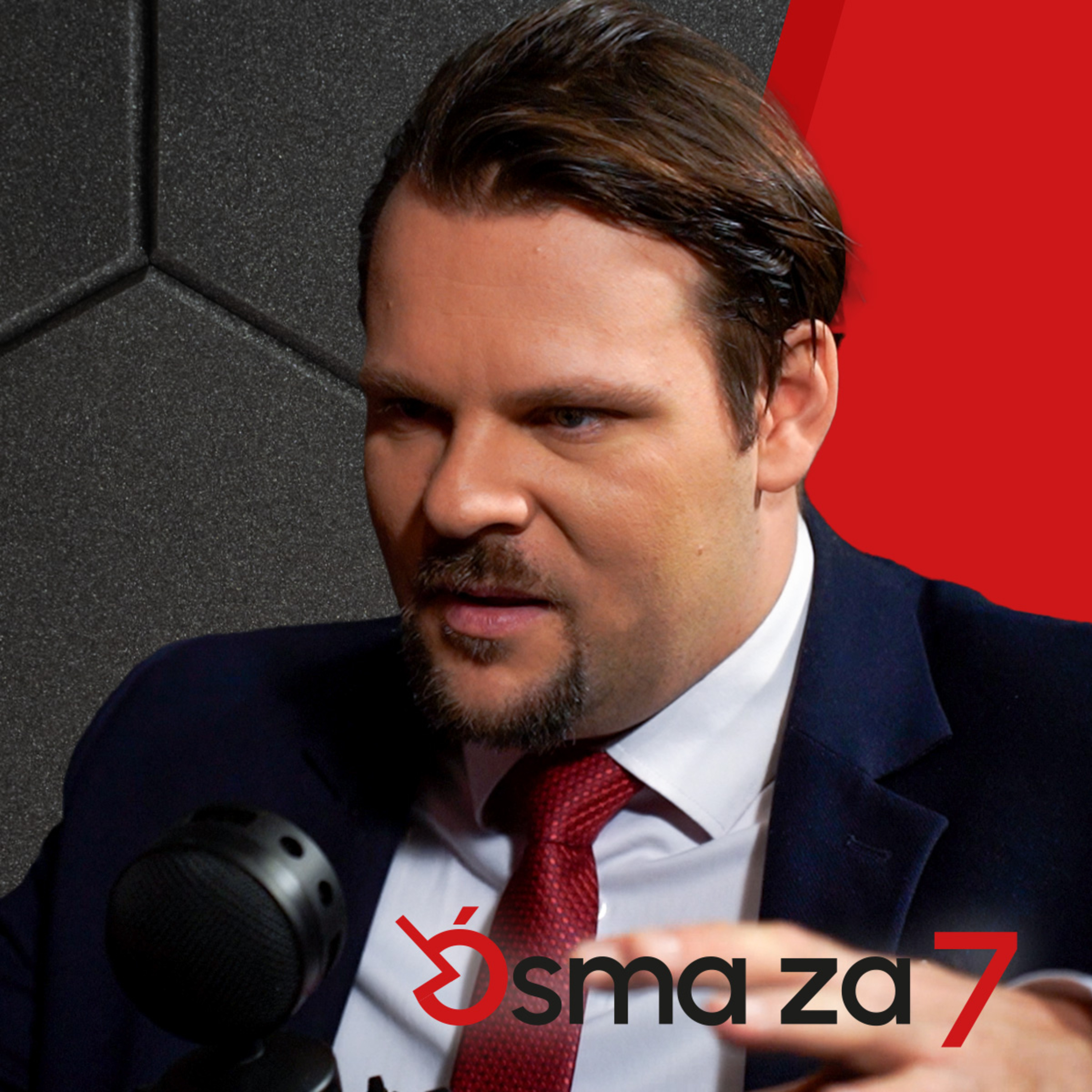 Ósma za siedem | Tym żyje Małopolska