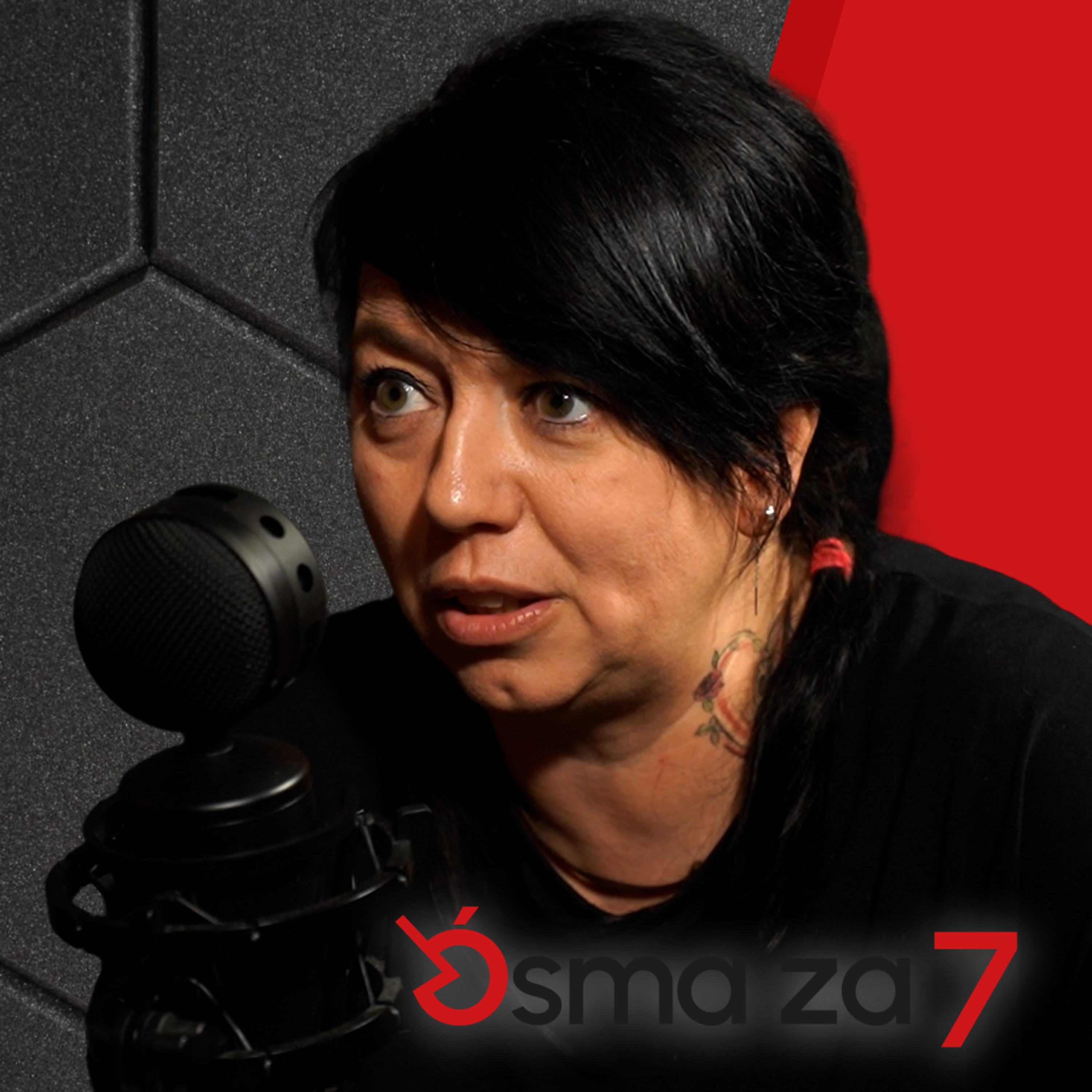 Ósma za siedem | Tym żyje Małopolska