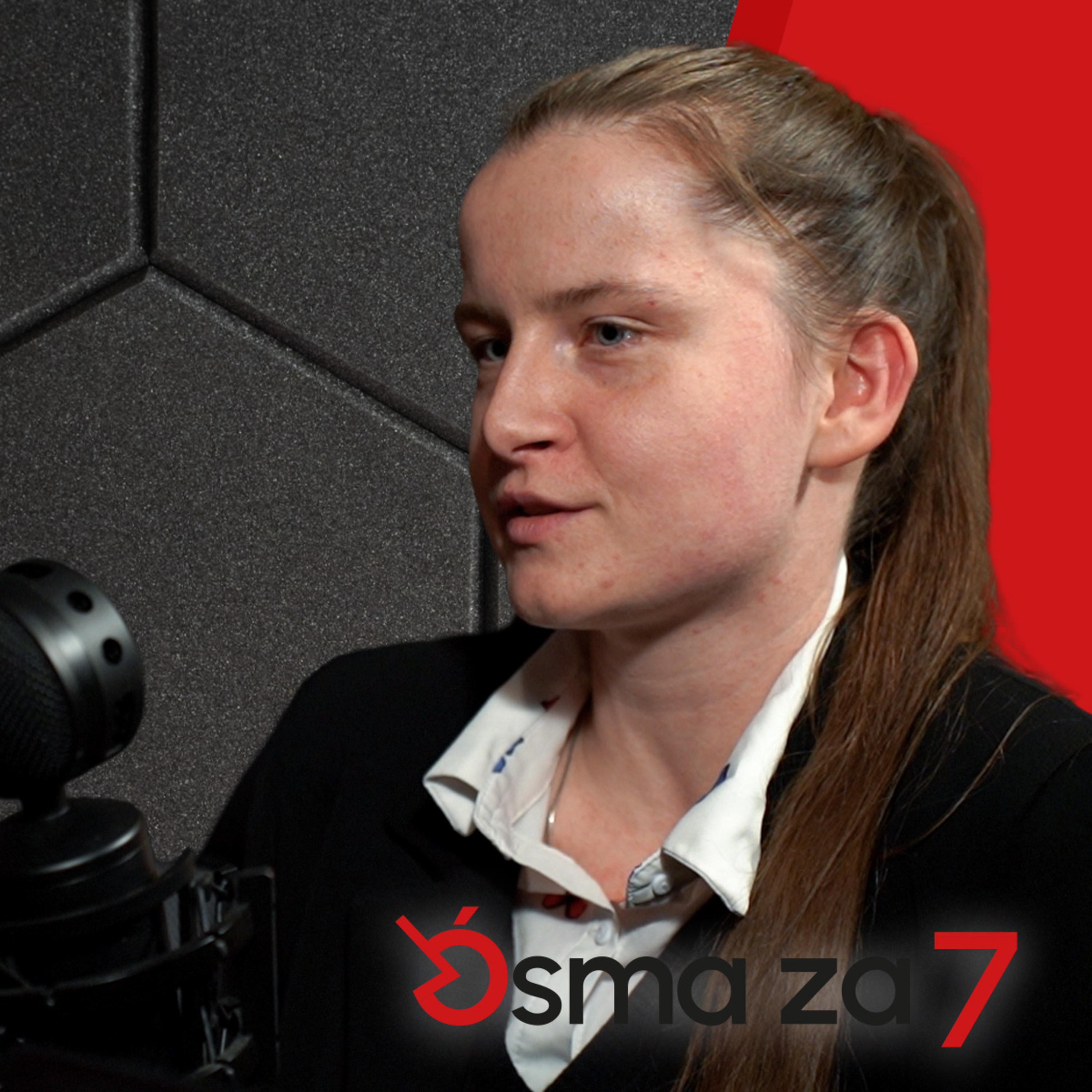 Ósma za siedem | Tym żyje Małopolska