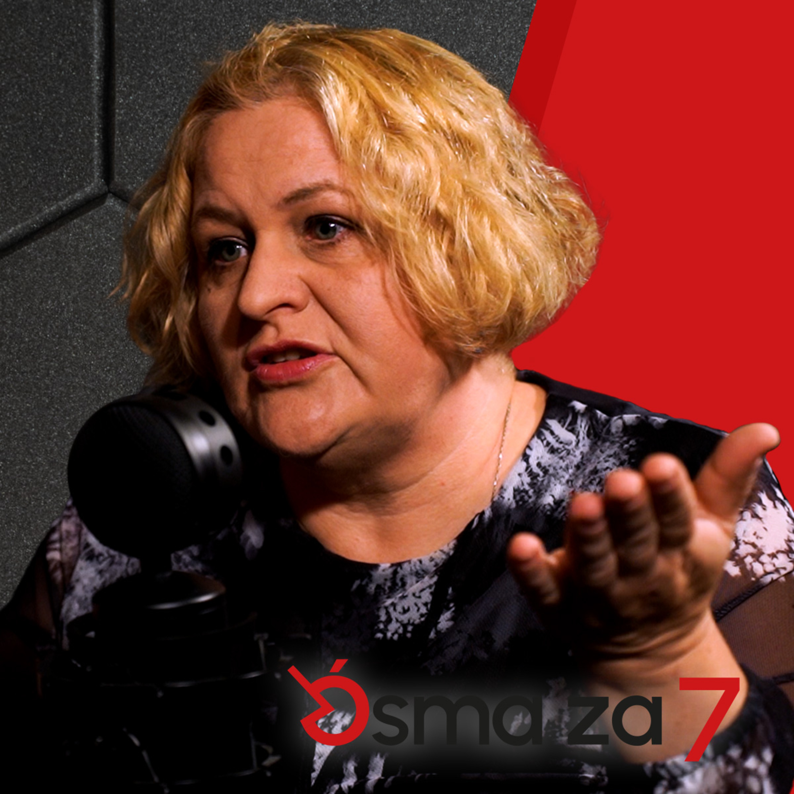 Ósma za siedem | Tym żyje Małopolska