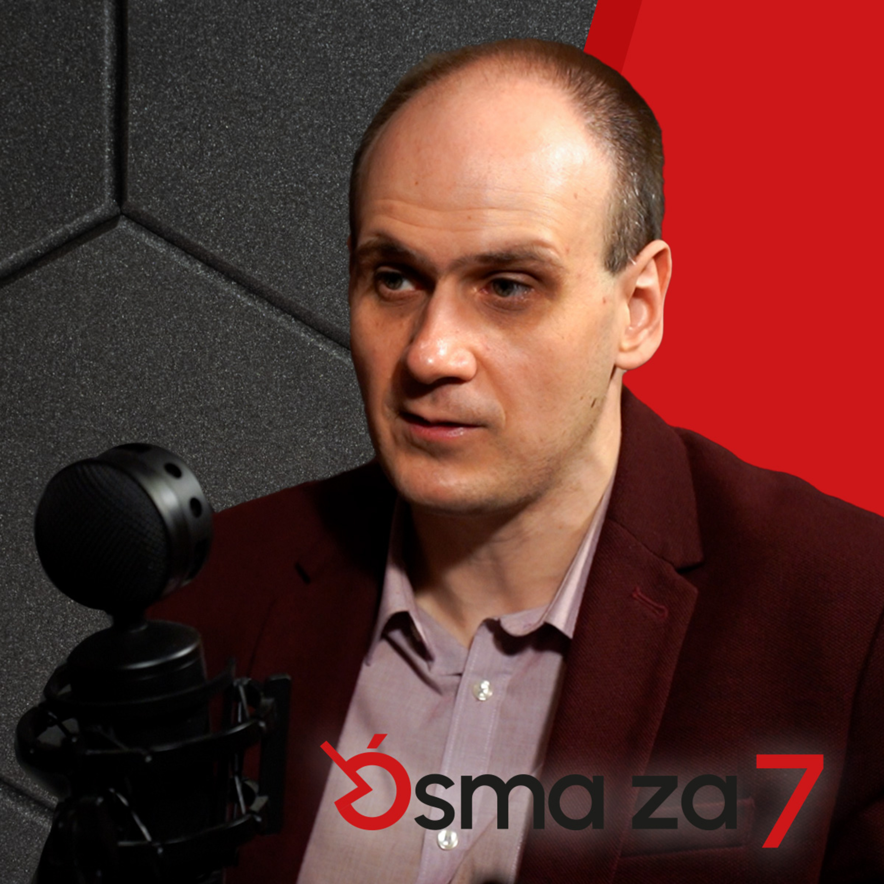 Ósma za siedem | Tym żyje Małopolska