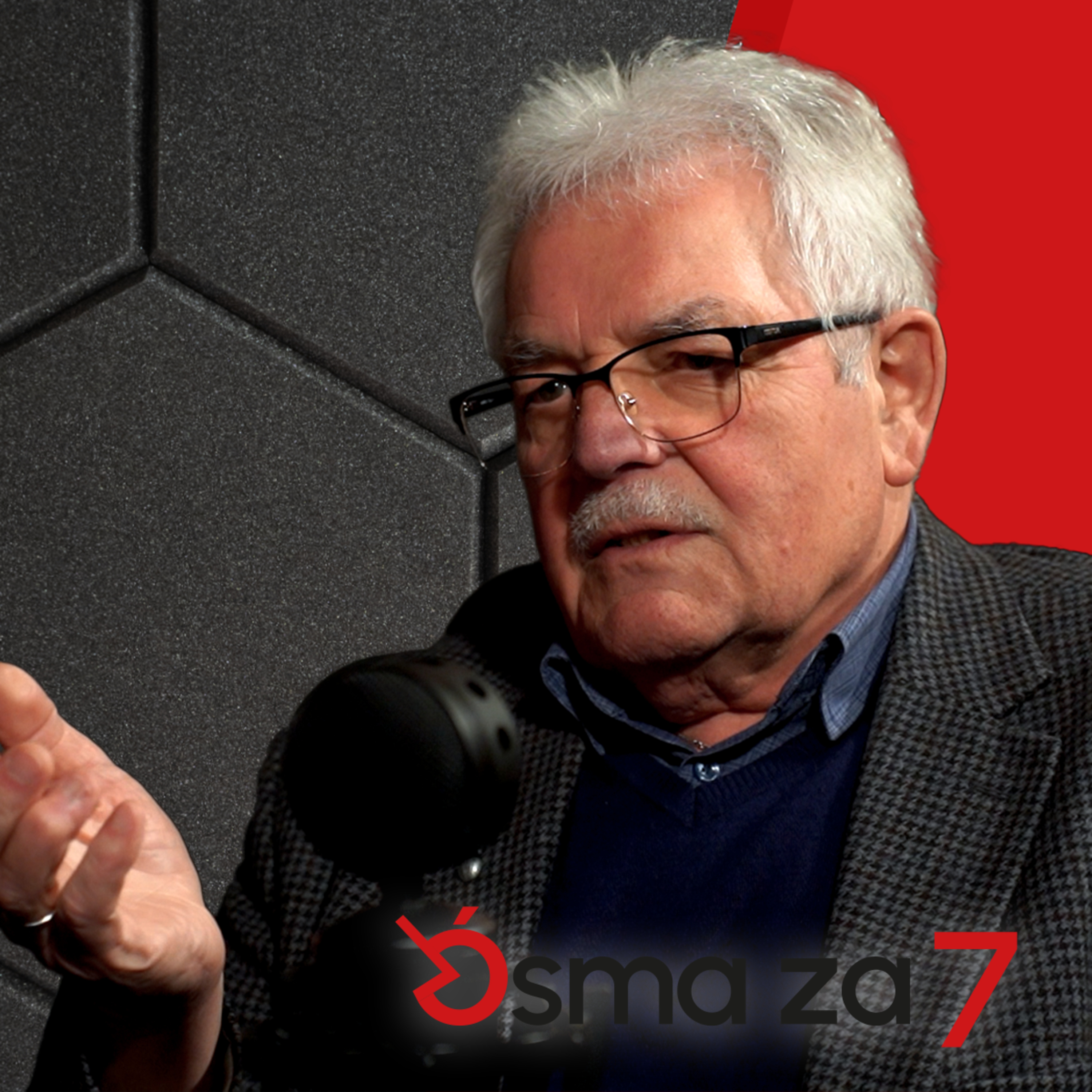 Ósma za siedem | Tym żyje Małopolska