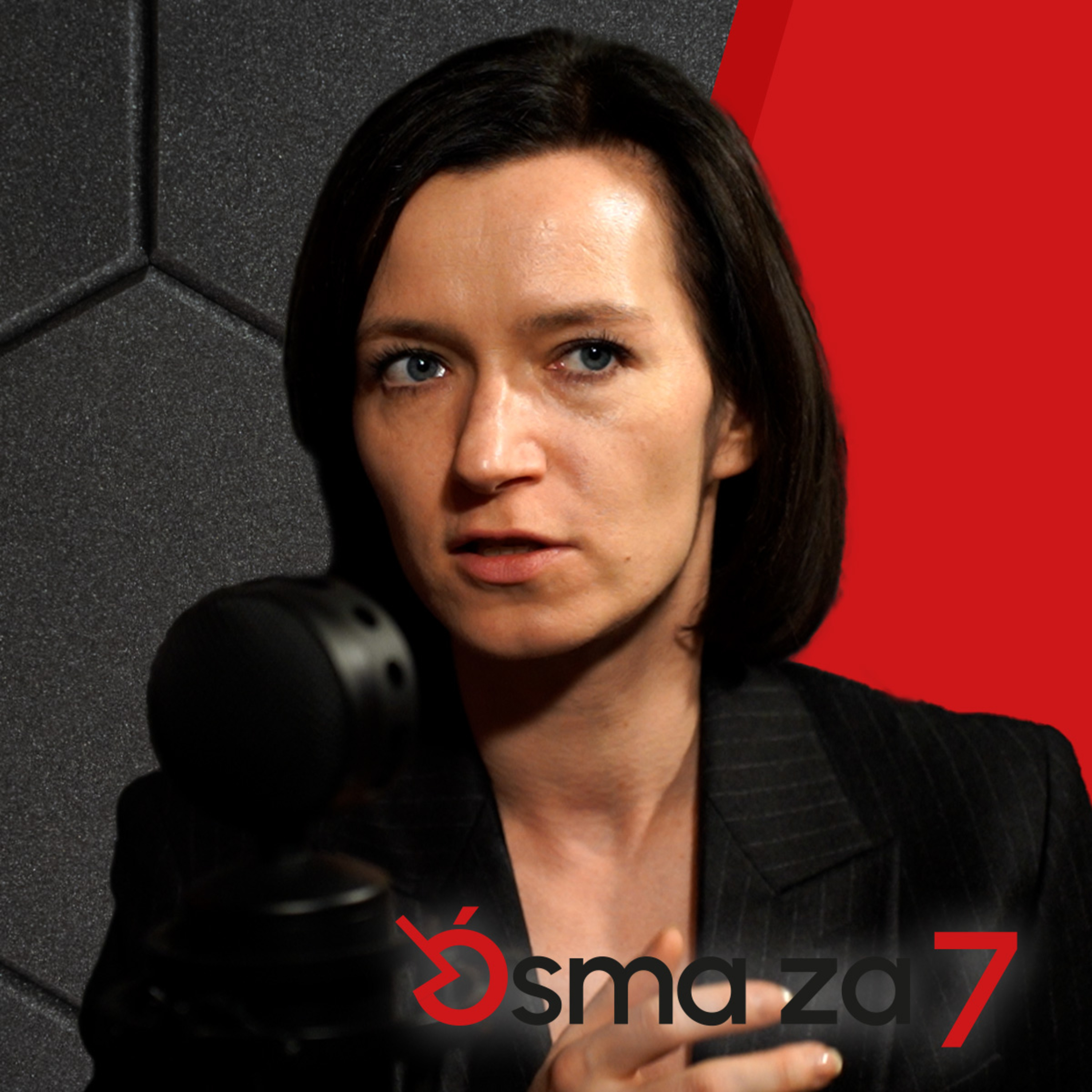 Ósma za siedem | Tym żyje Małopolska