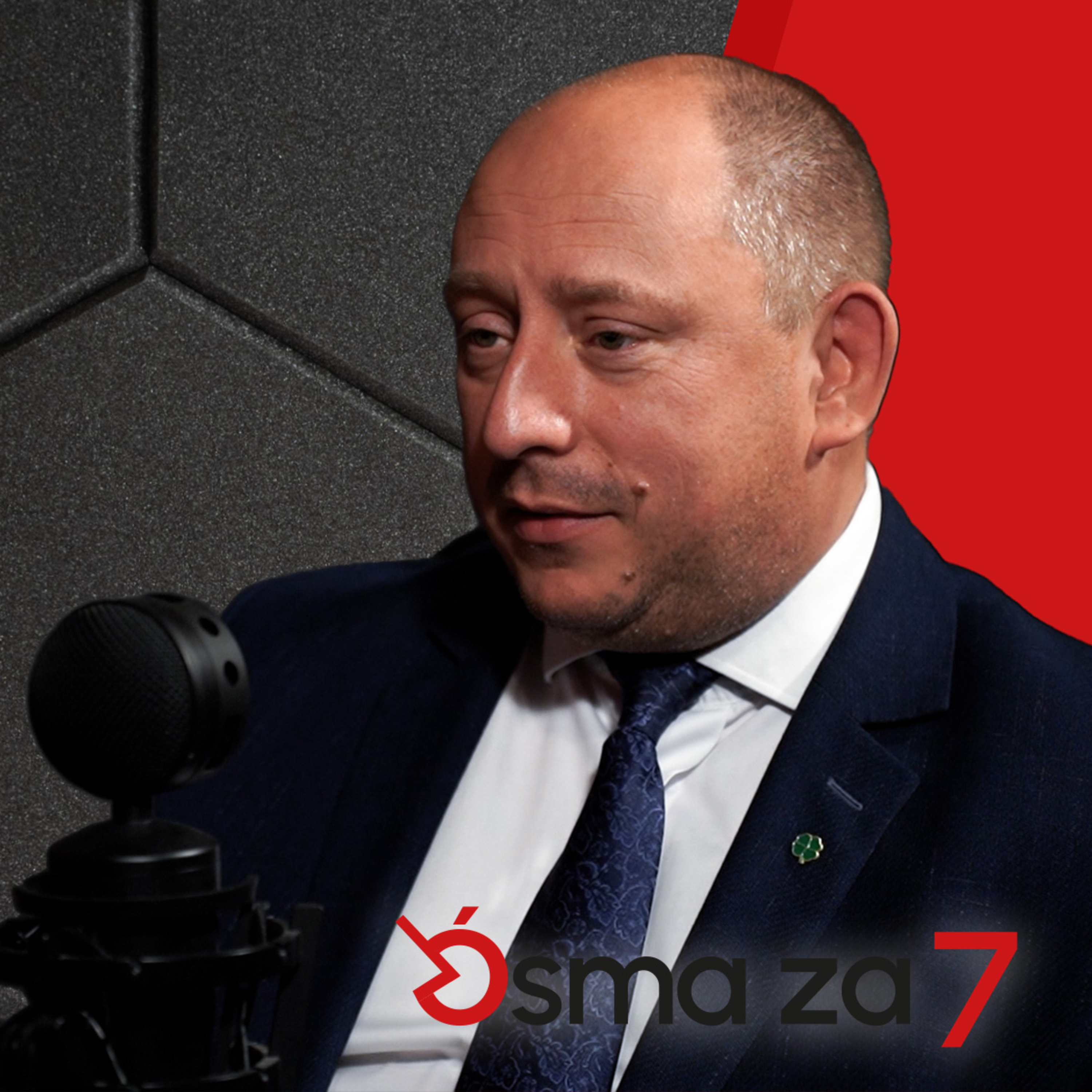 Ósma za siedem | Tym żyje Małopolska