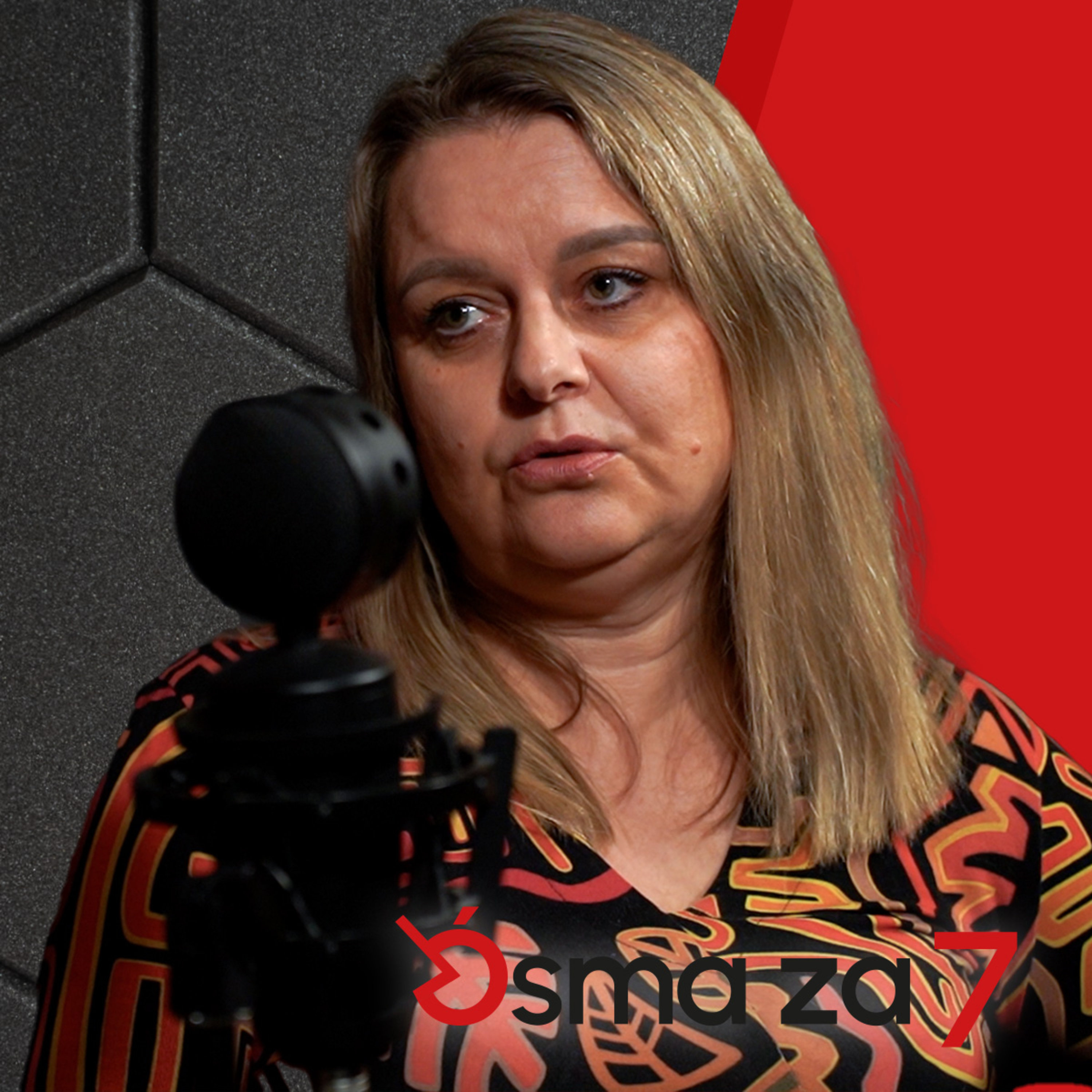 Ósma za siedem | Tym żyje Małopolska