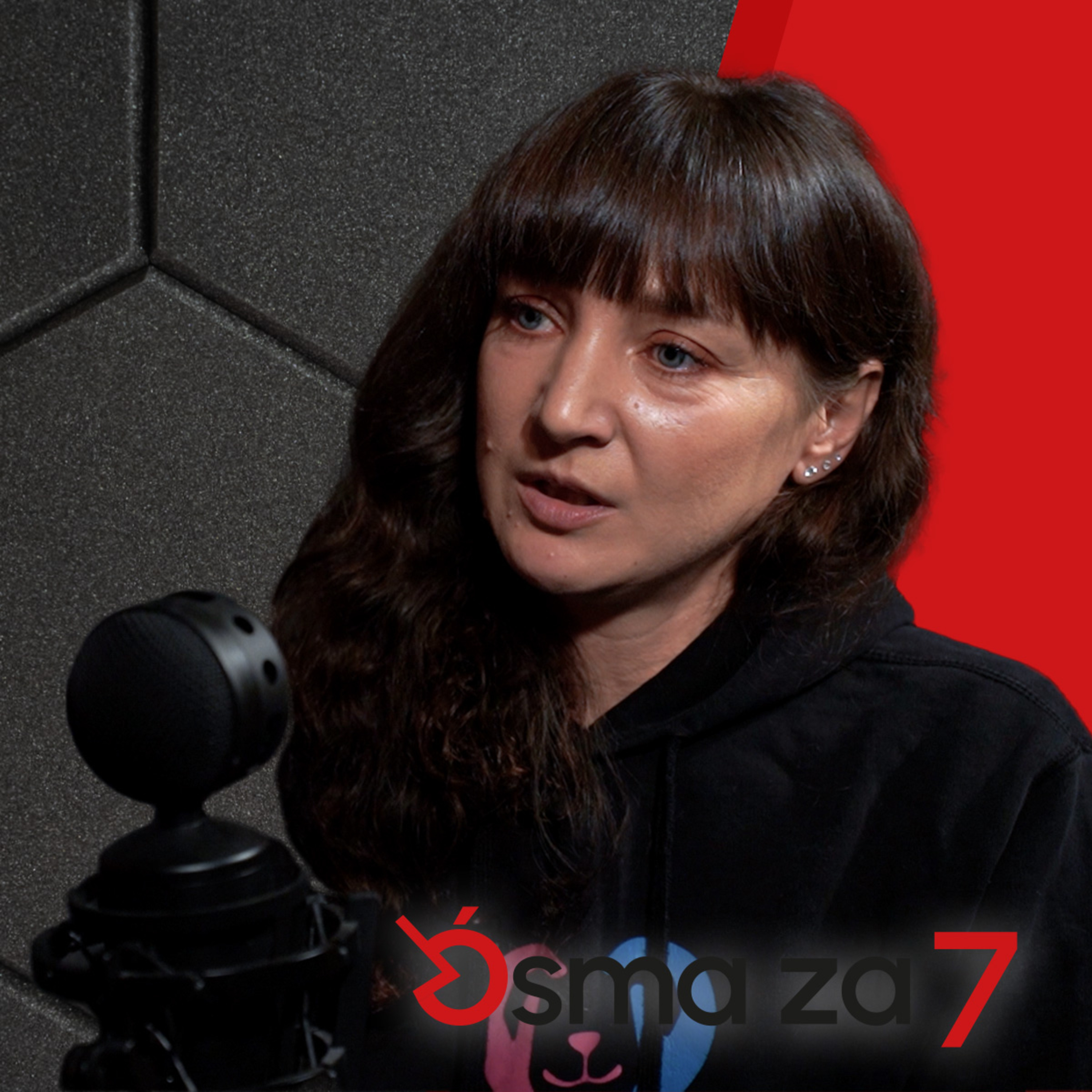 Ósma za siedem | Tym żyje Małopolska