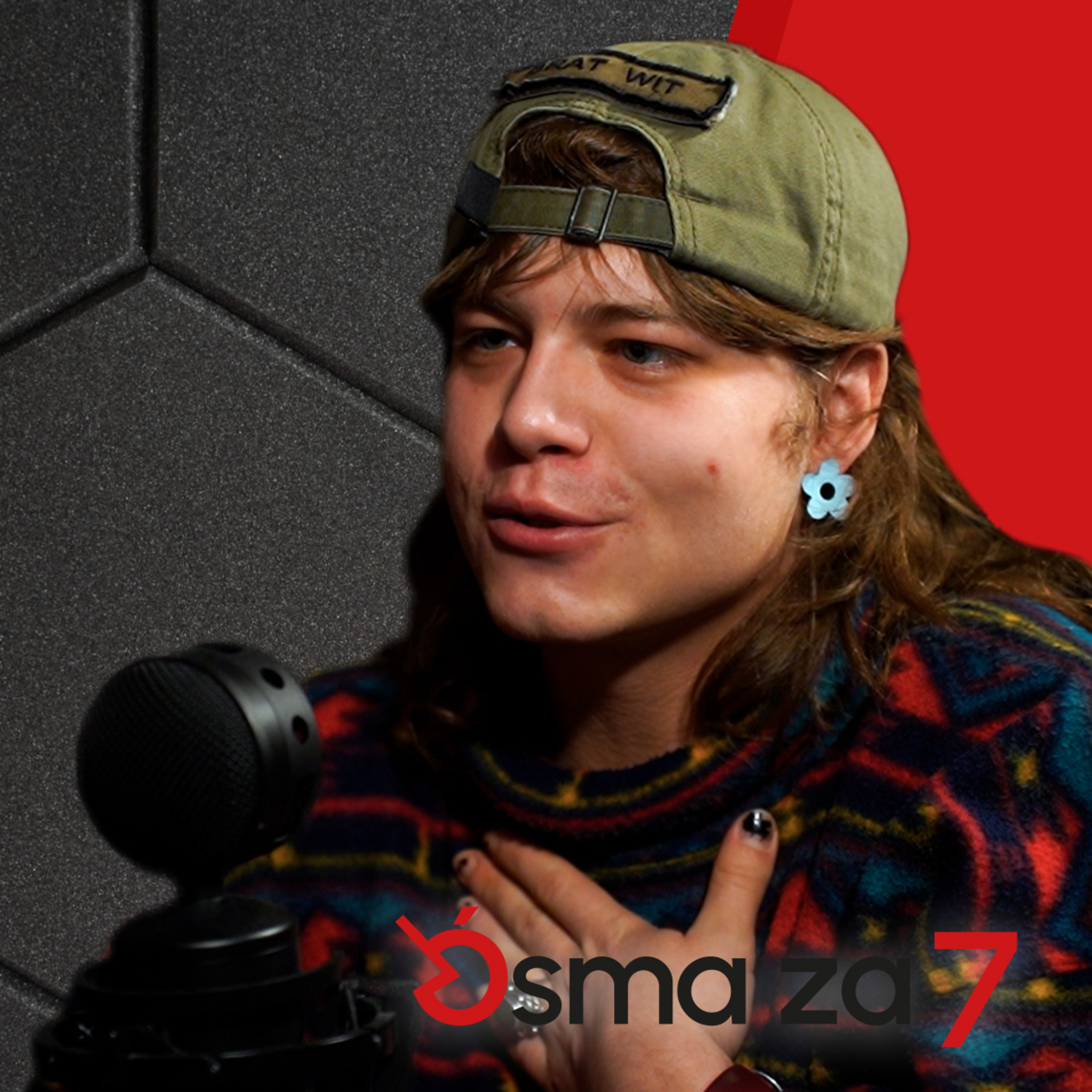 Ósma za siedem | Tym żyje Małopolska