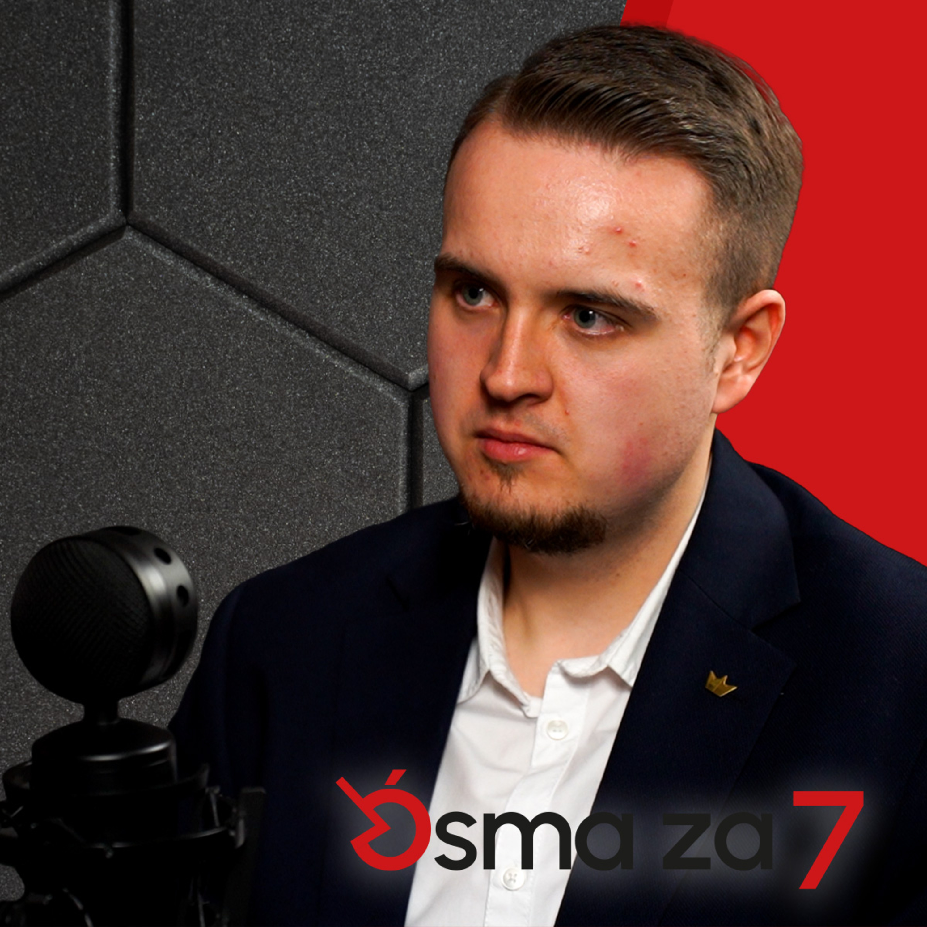 Ósma za siedem | Tym żyje Małopolska