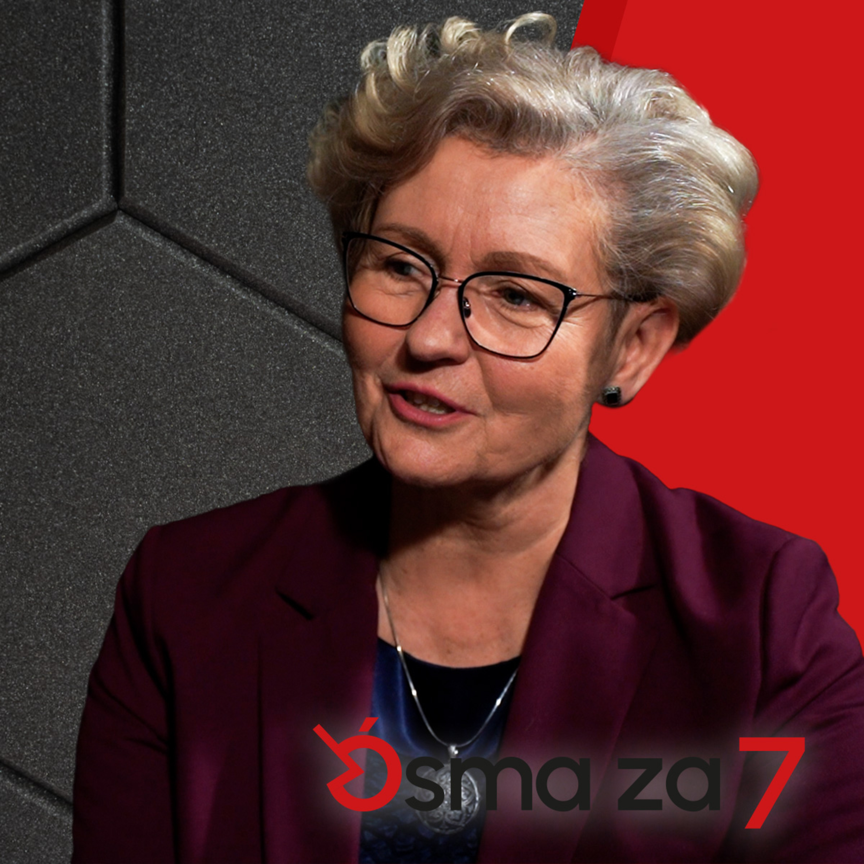 Ósma za siedem | Tym żyje Małopolska