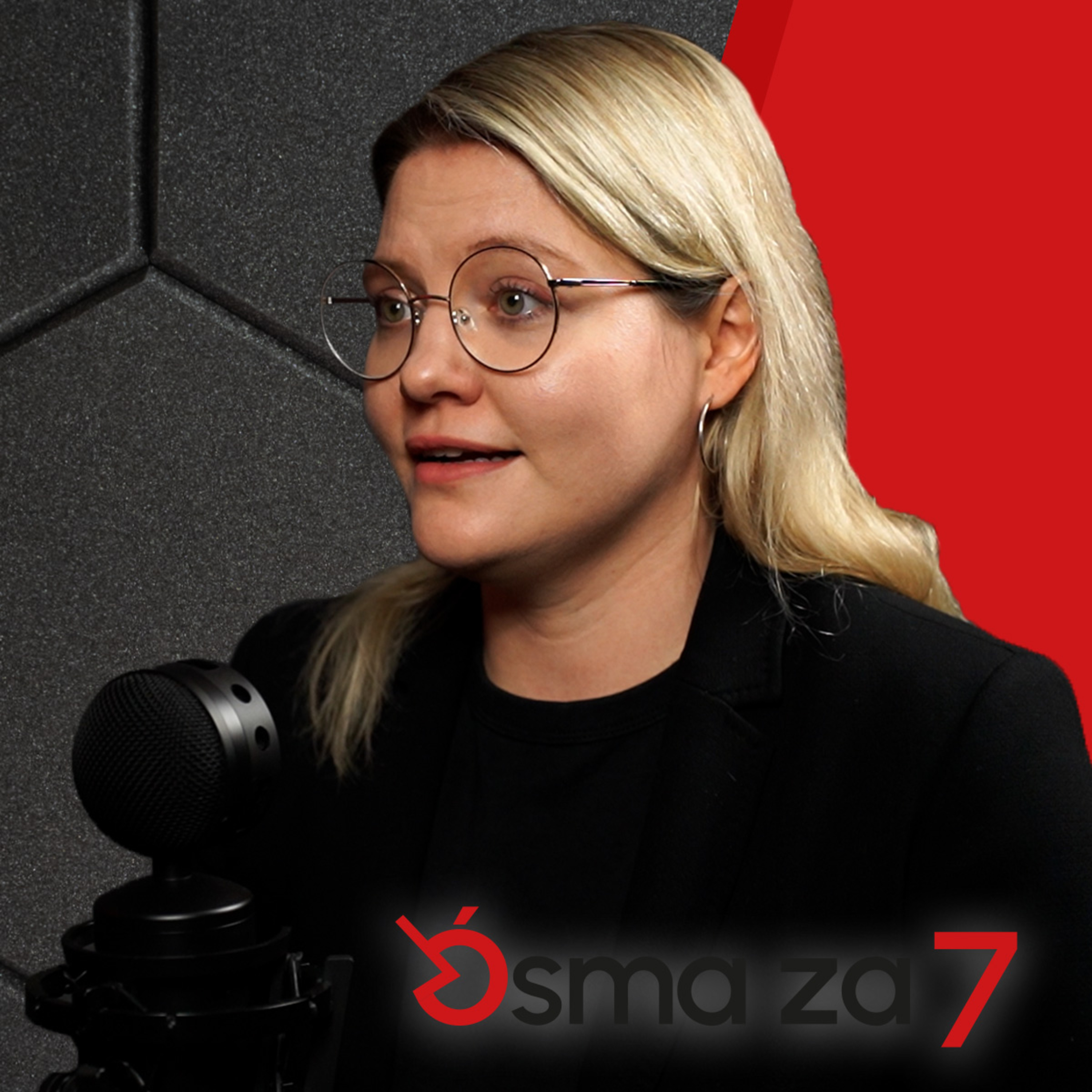 Ósma za siedem | Tym żyje Małopolska