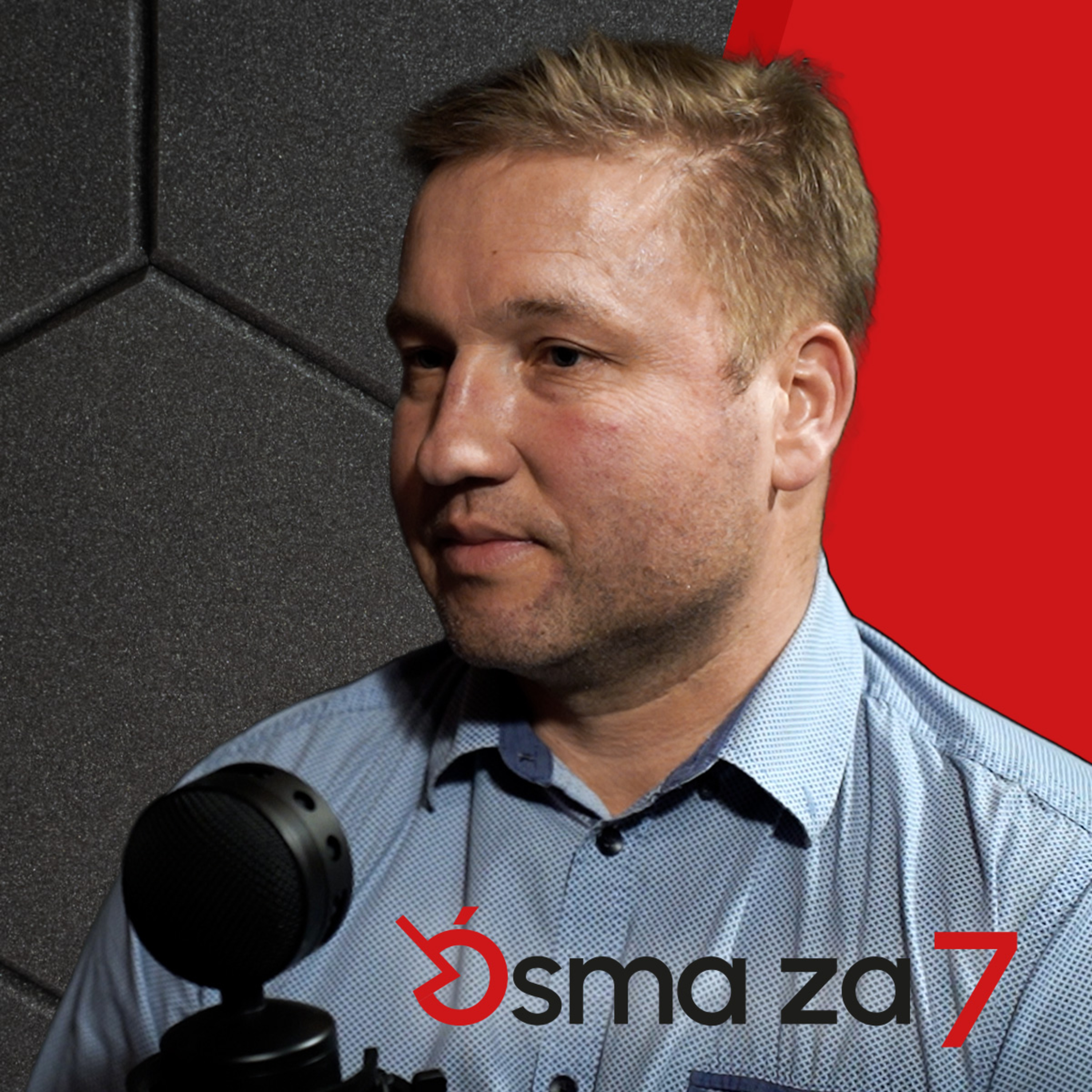 Ósma za siedem | Tym żyje Małopolska