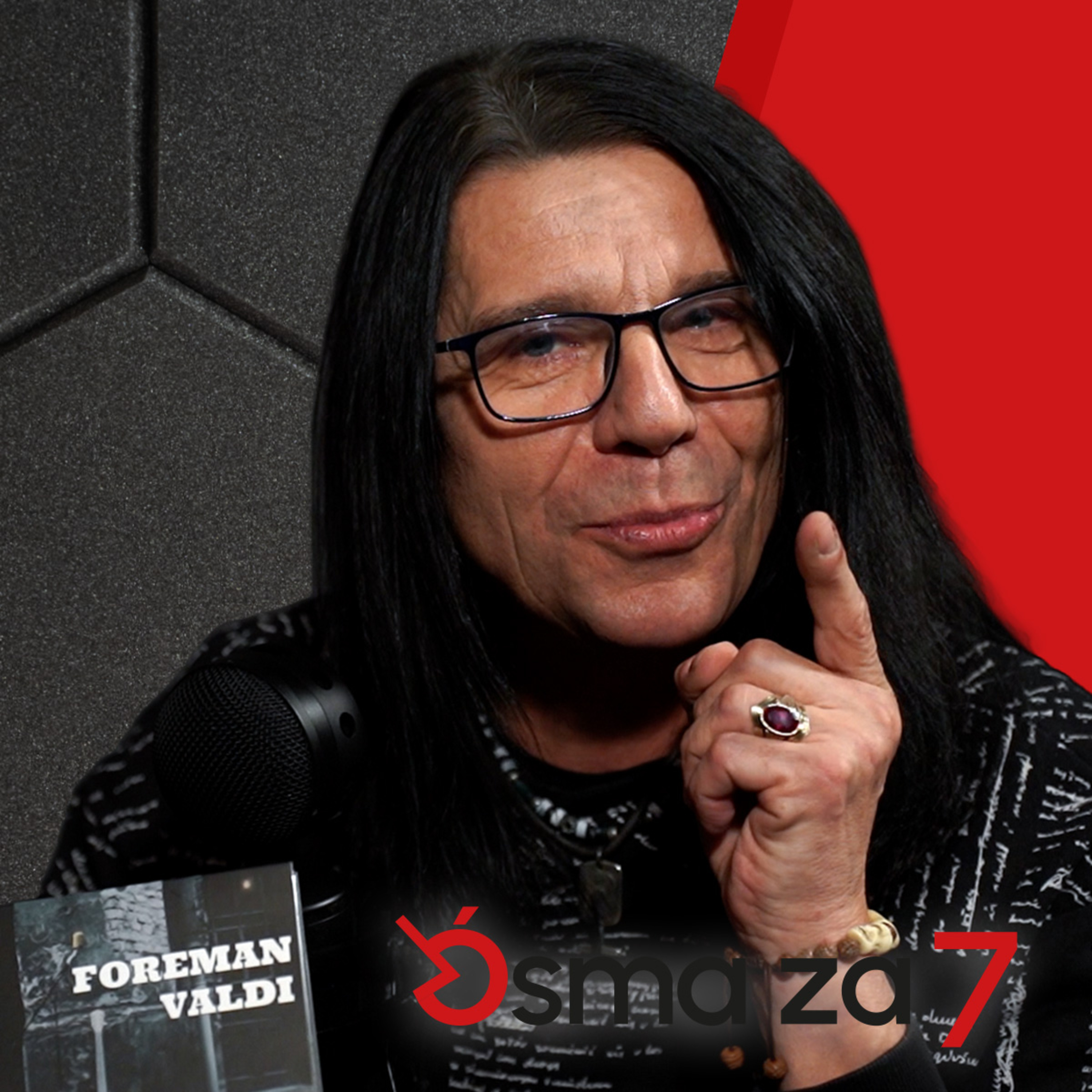 Ósma za siedem | Tym żyje Małopolska