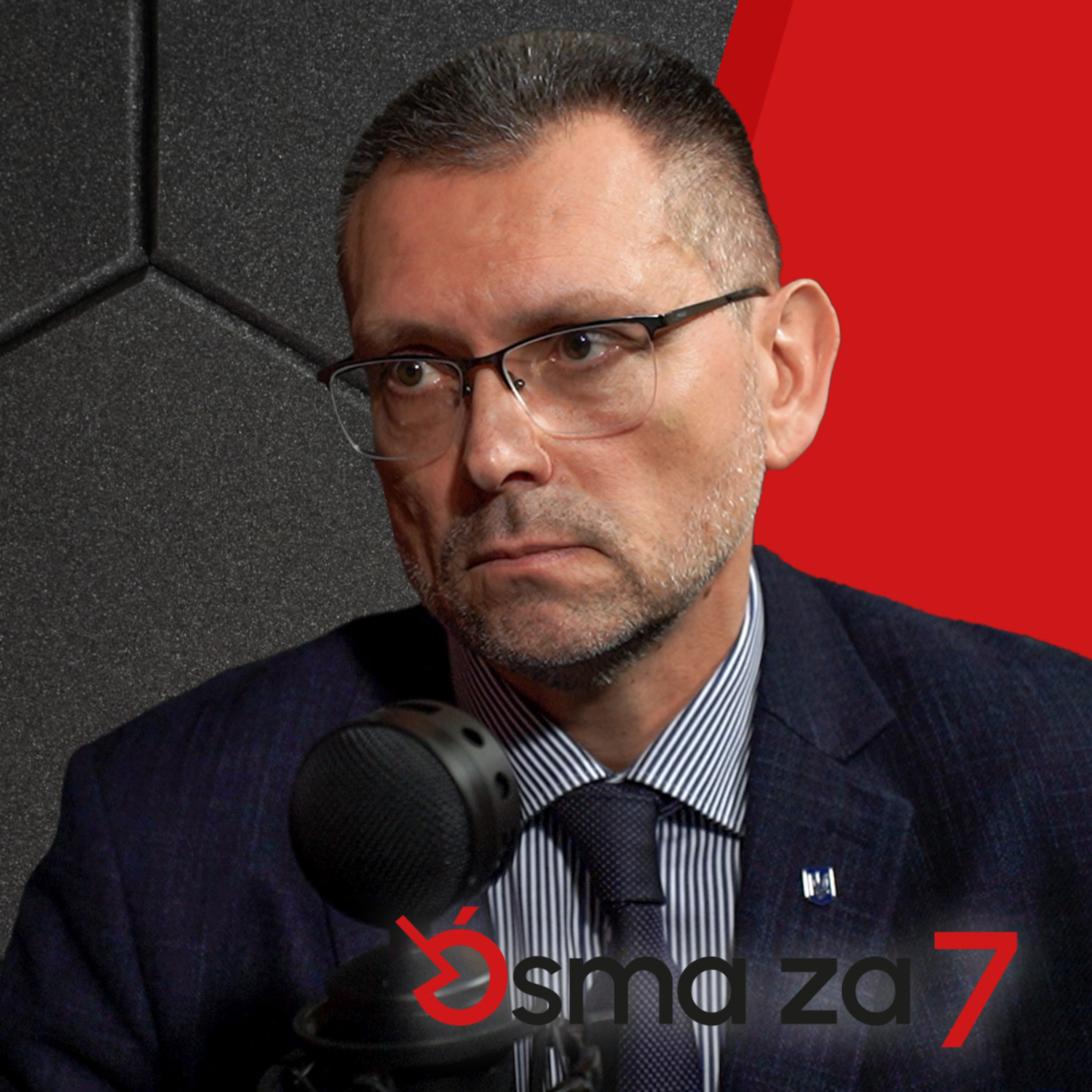 Ósma za siedem | Tym żyje Małopolska