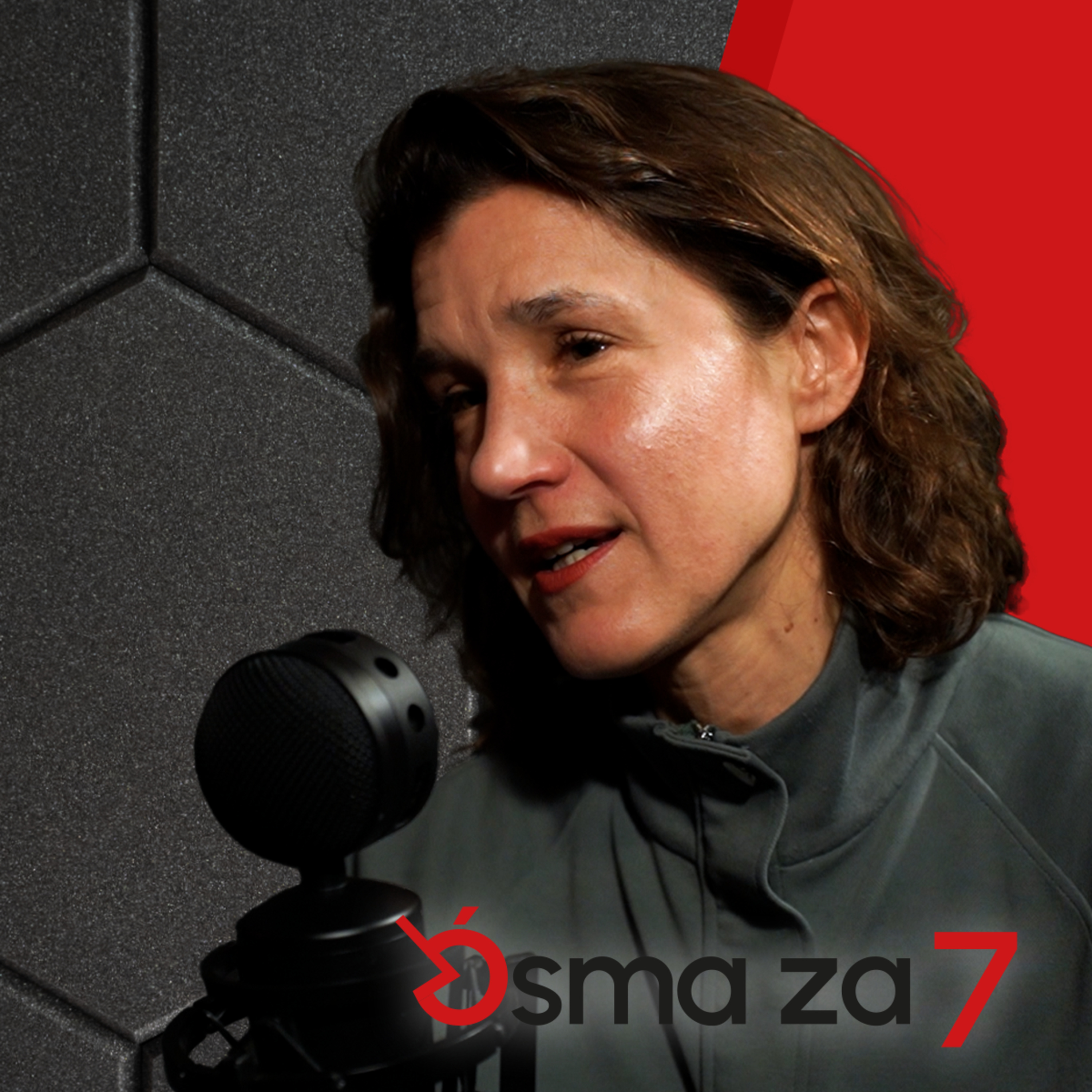 Ósma za siedem | Tym żyje Małopolska