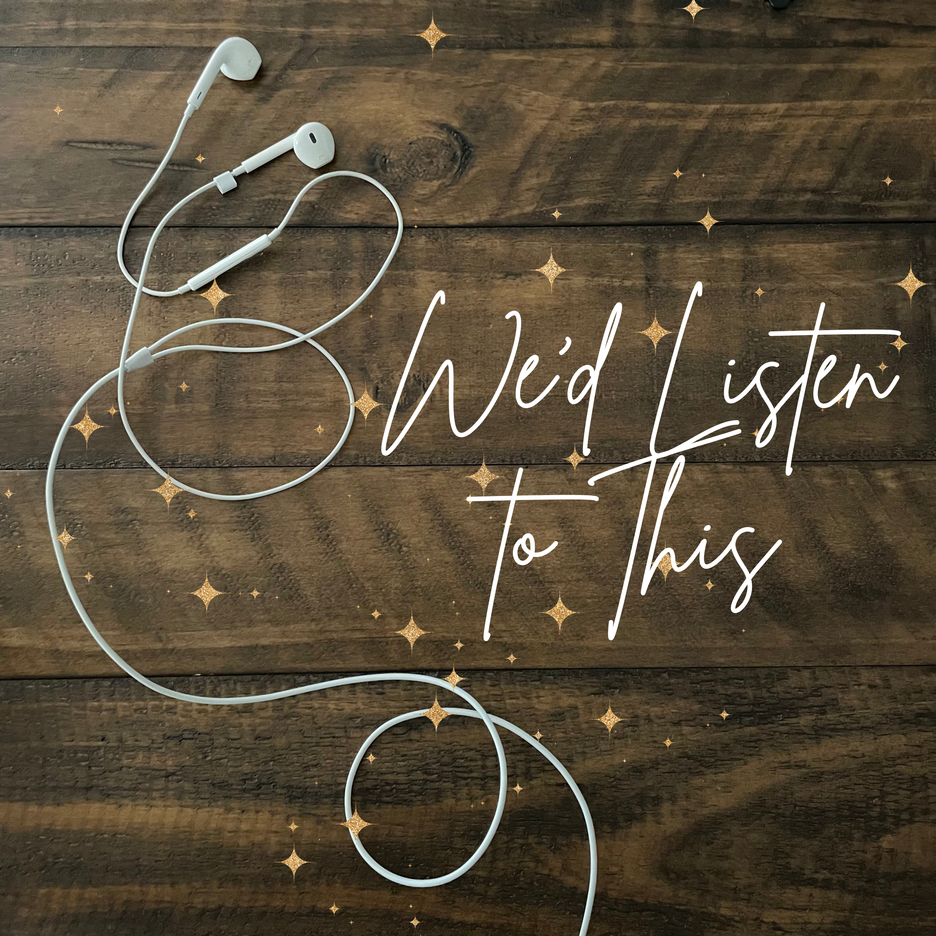 We Graduated... Now What? episode artwork