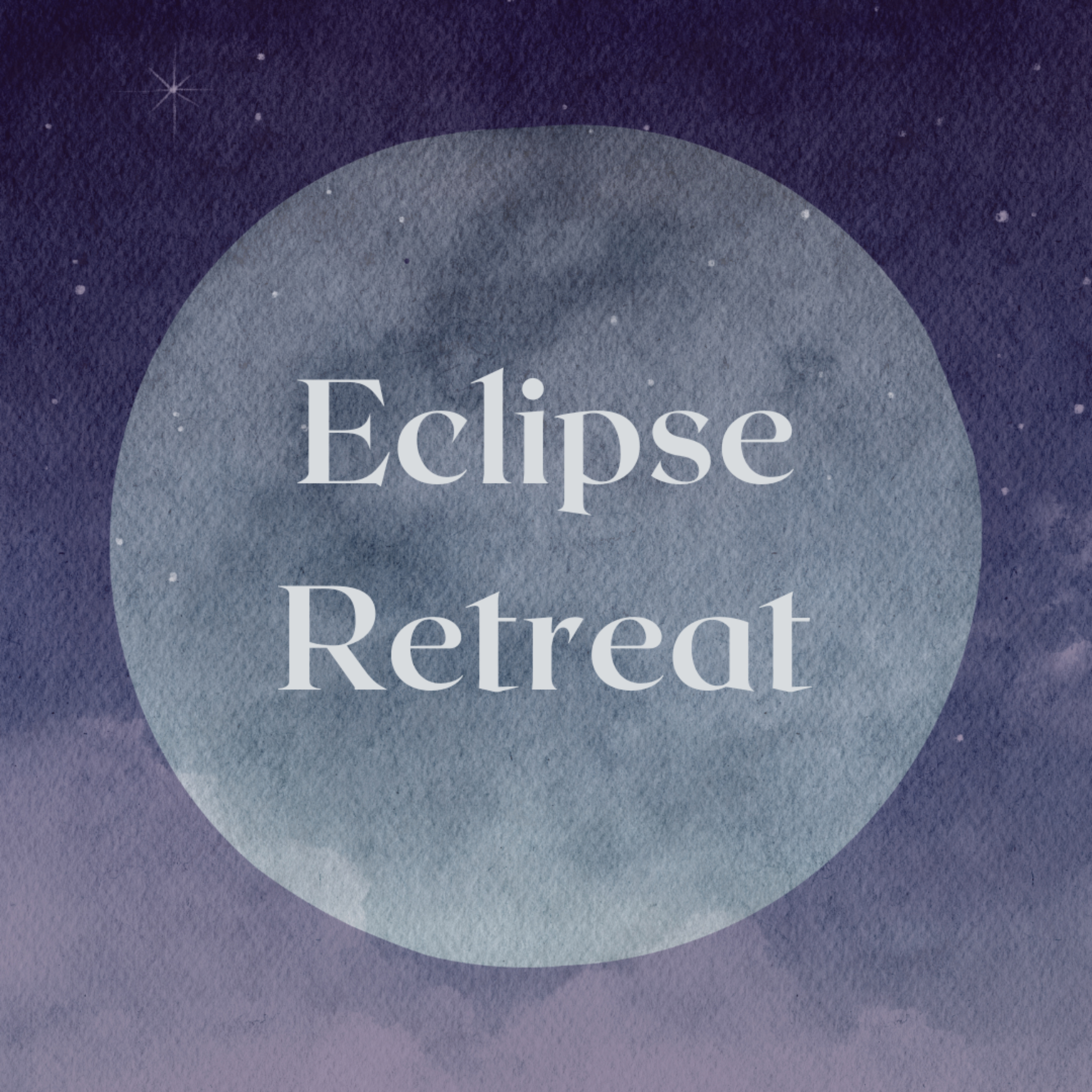 The Moon Moods Podcast