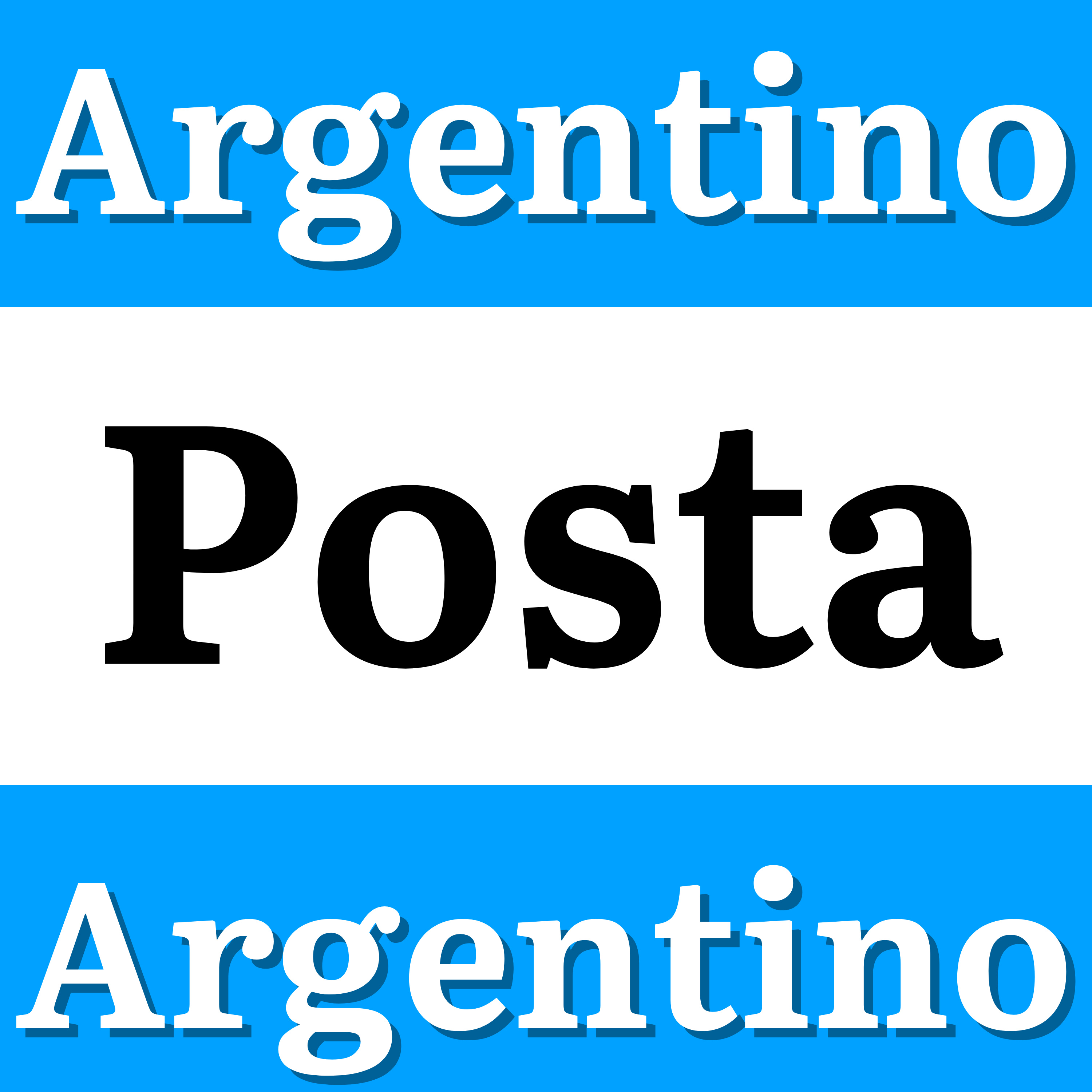39. If You Understand This, You’re Fluent in Argentinian Spanish episode artwork