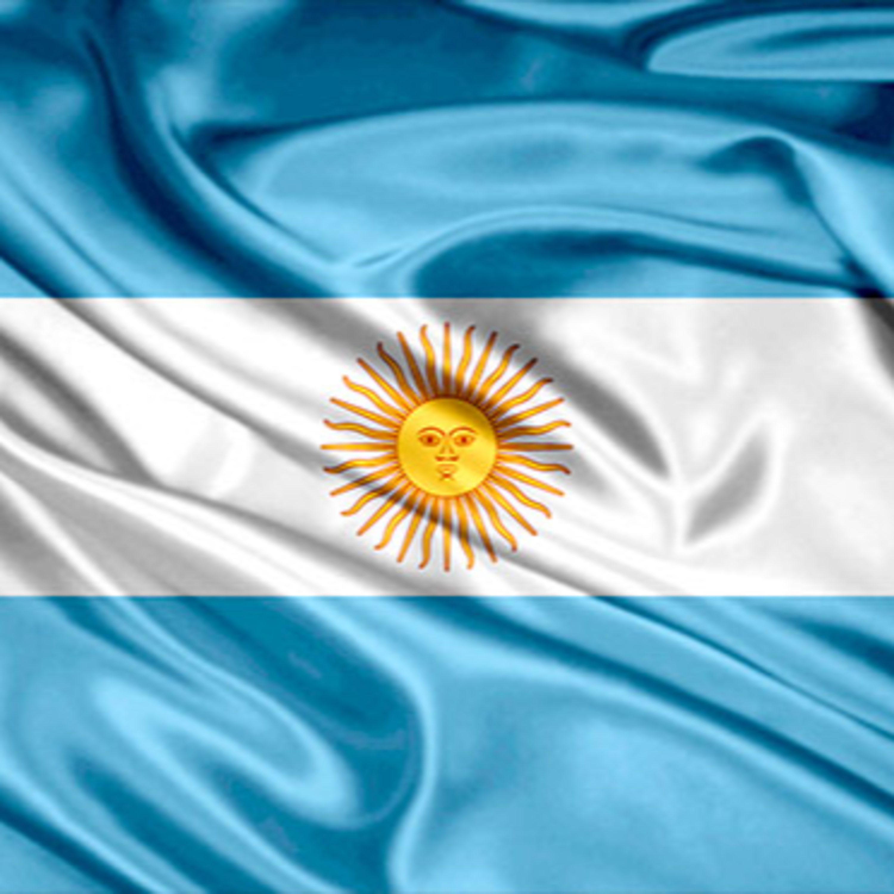 40. Son todos los Argentinos PATRIOTAS y CONSERVADORES? (En español Argentino) episode artwork