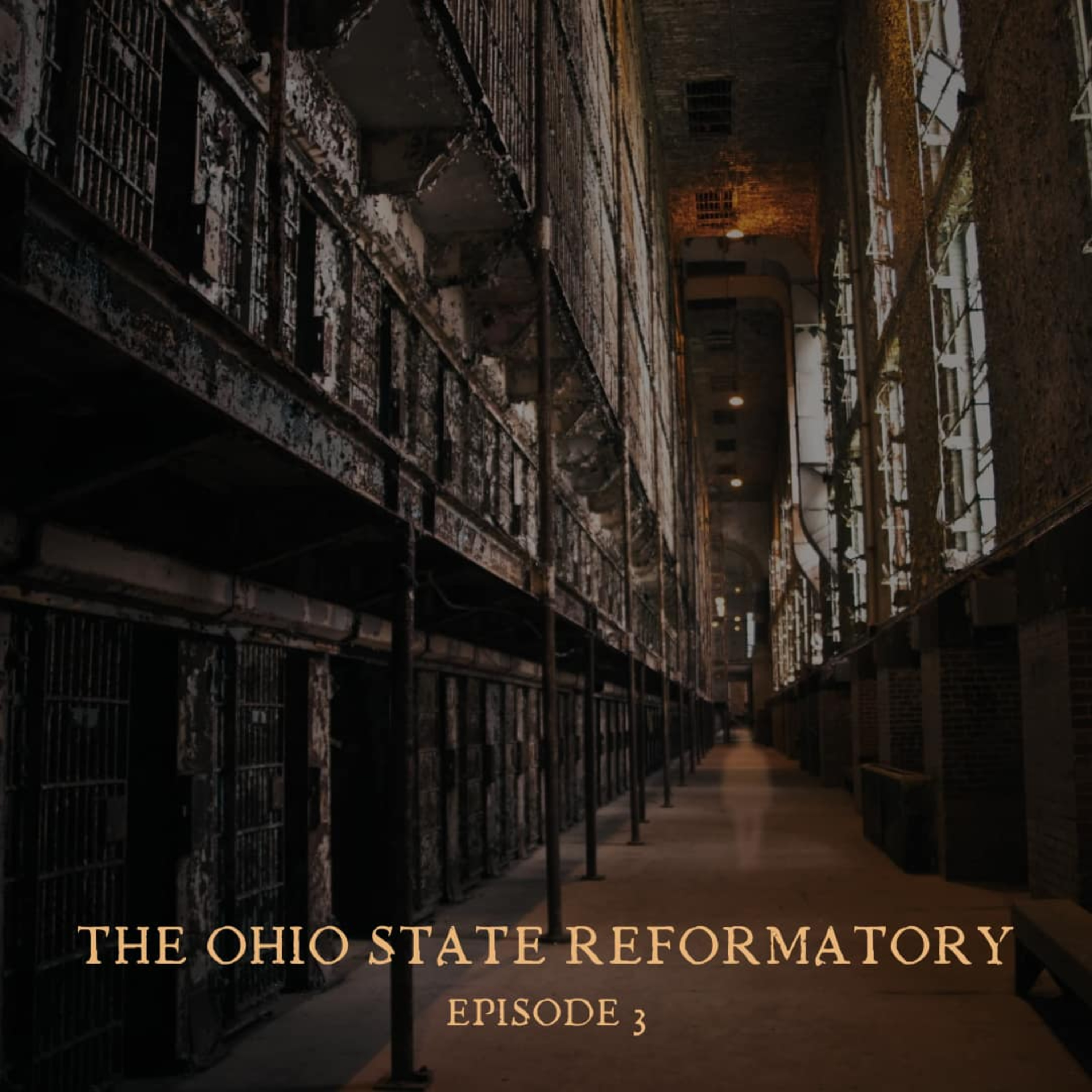 The Unexplained Archives