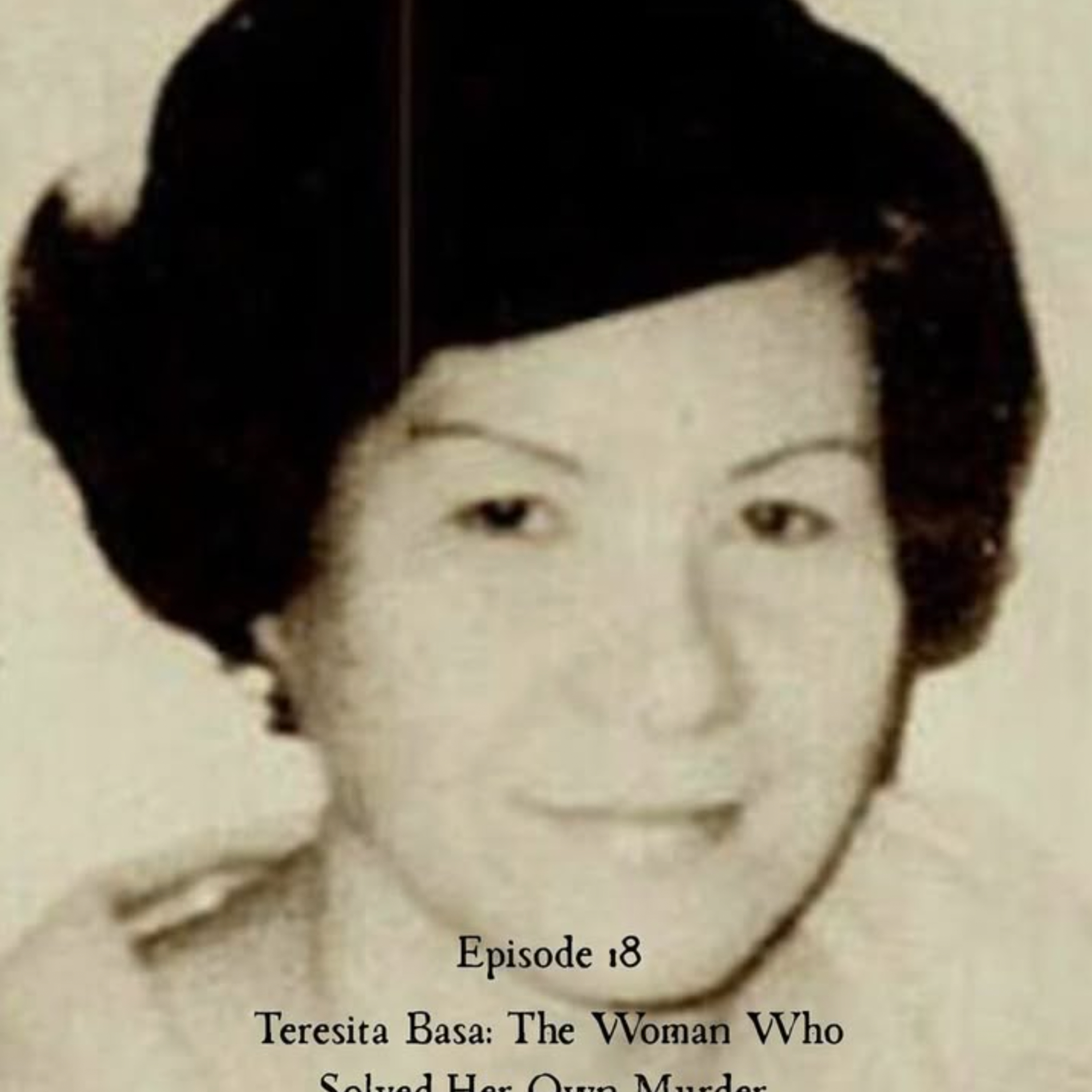 The Unexplained Archives